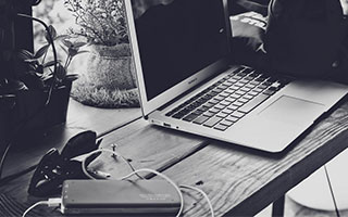 爱游戏体育平台-球队内务协调能力是否被高压比赛磨合得以夯实