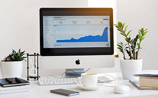 AIYOUXI.COM-足球教育：青训体系对联赛水平的影响，足球青训项目