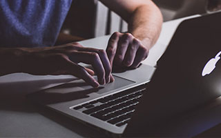 爱游戏体育平台-球队内务协调能力是否被高压比赛磨合得以夯实