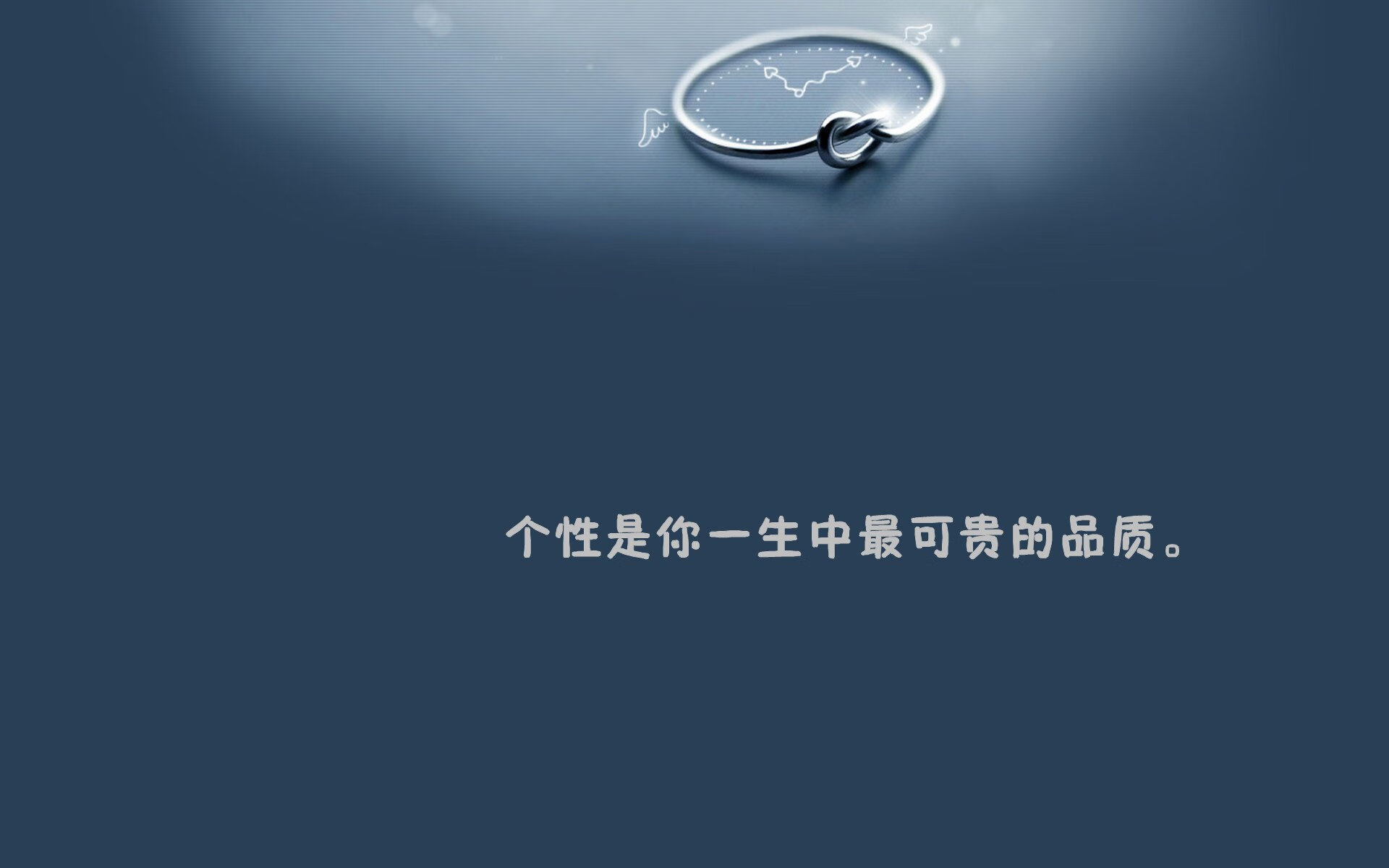 爱游戏在线娱乐官网-中国足球业界联合倡议，提升专业化水平，中国足球专项治理