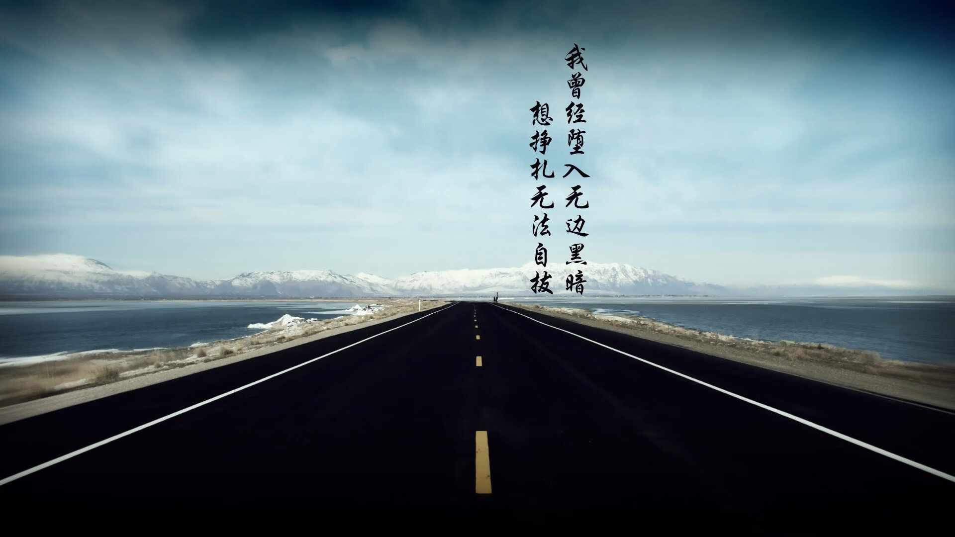 中国足球裁判申诉系统上线,裁判判罚透明度提升,中国足球裁判员注册系统