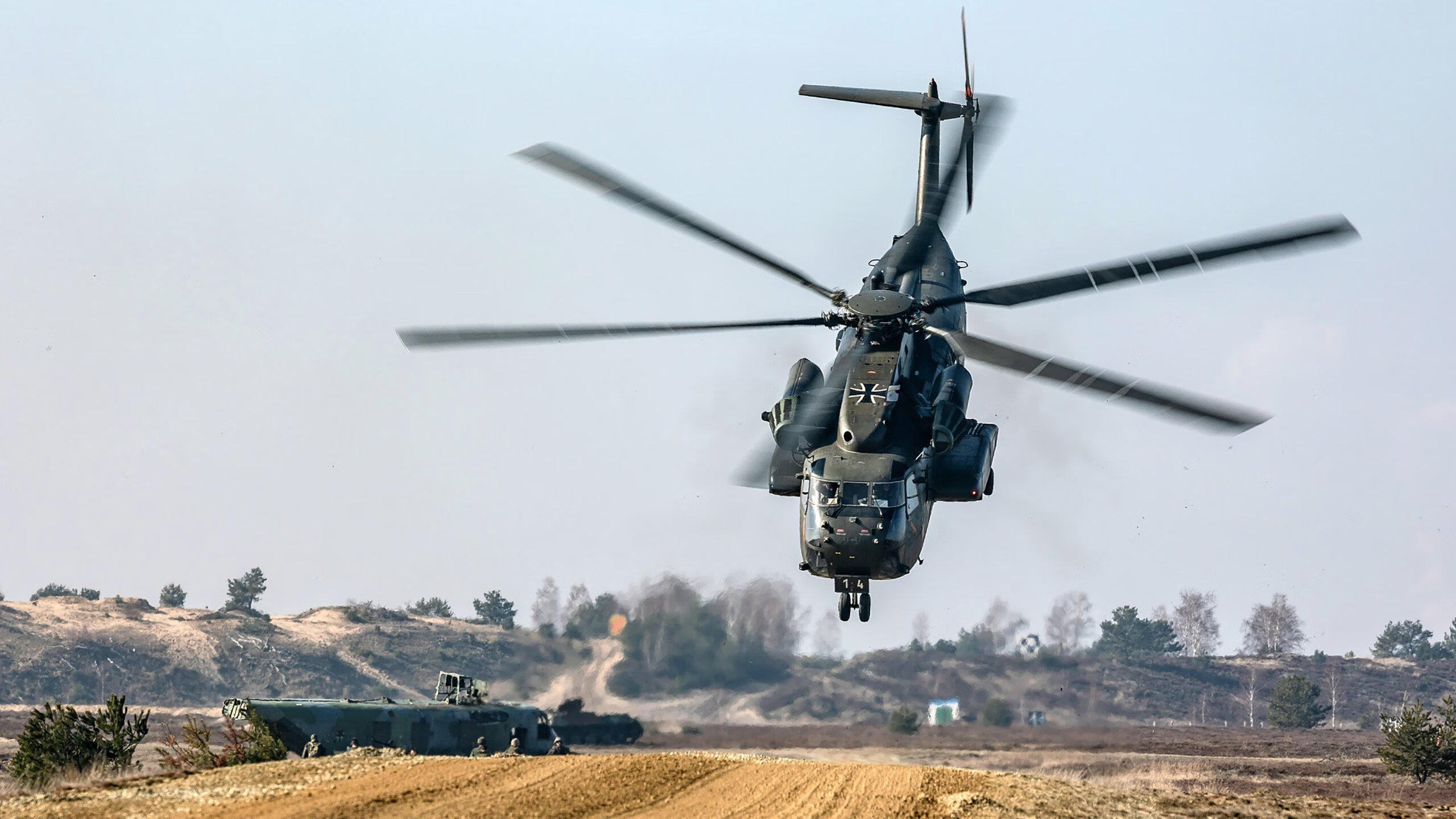 AYXSPORTSAPP-中国篮球对外援助与合作，推动全球体育交流，外援使用中国篮球cba