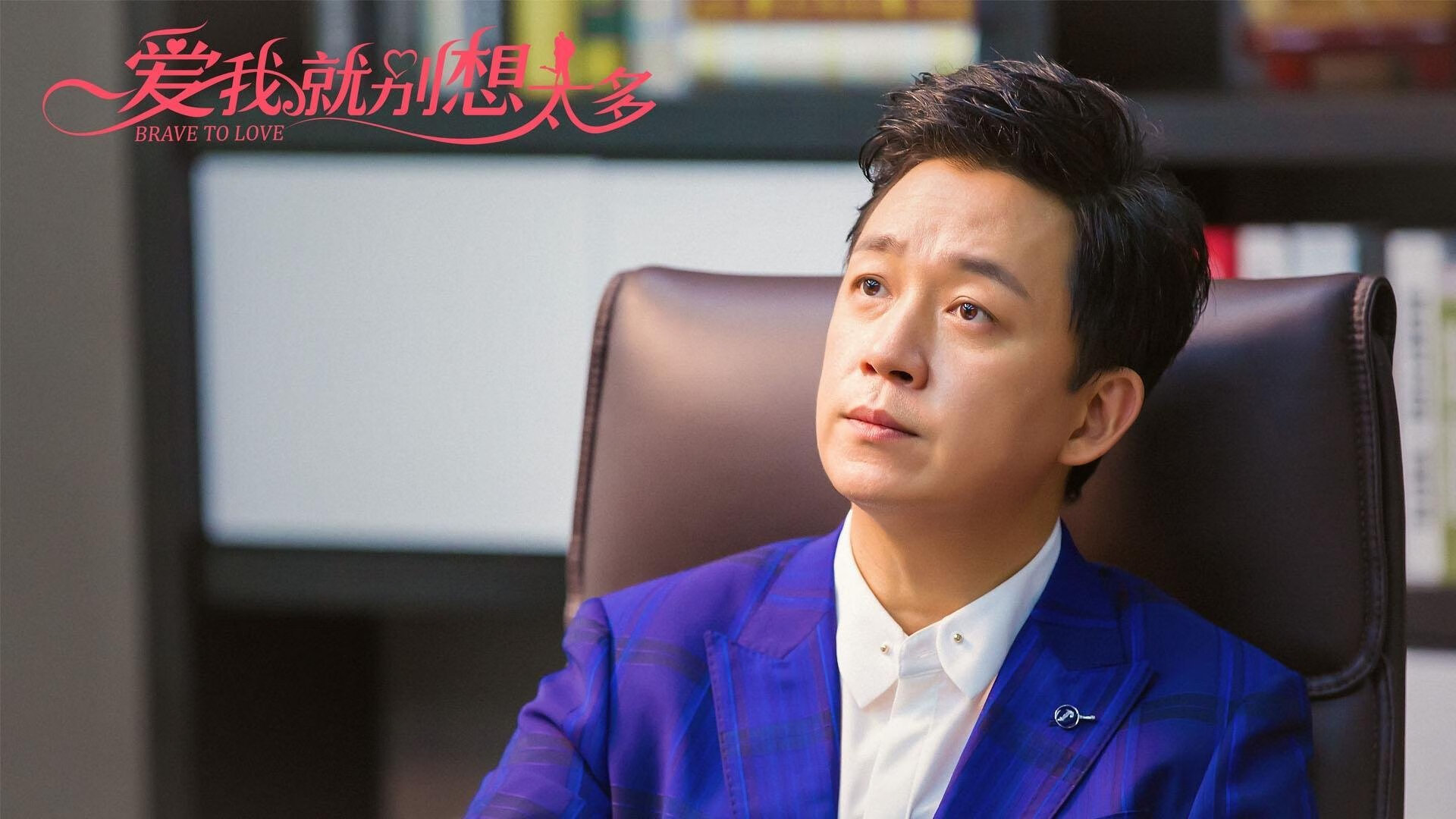 爱游戏中国官方网站平台-中国篮球联赛精彩瞬间盘点，回顾年度经典比赛，中国最精彩篮球比赛