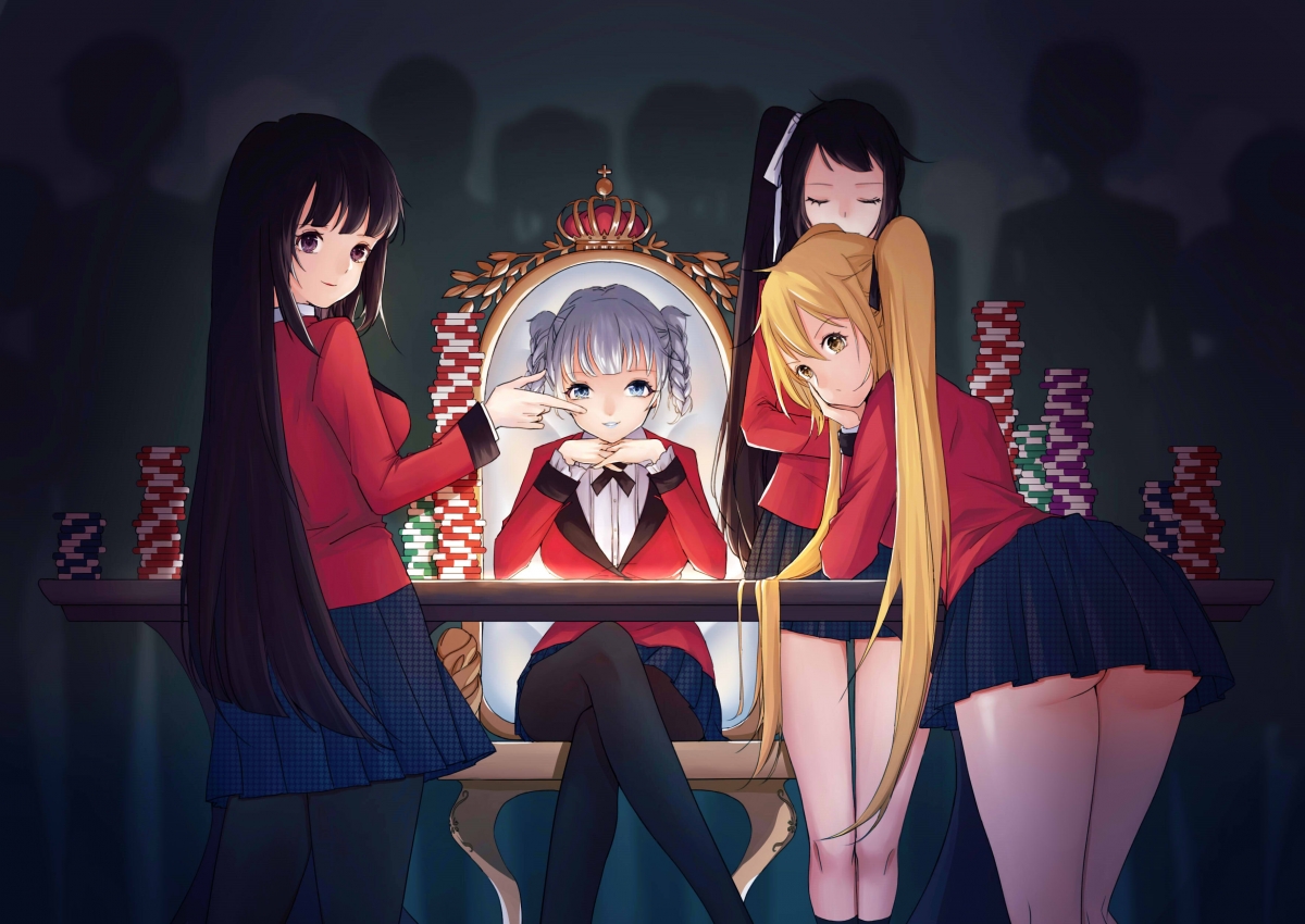 爱游戏官方-中国足球换帅潮来袭，新任主教练带来新希望，中国足球队现任主教练