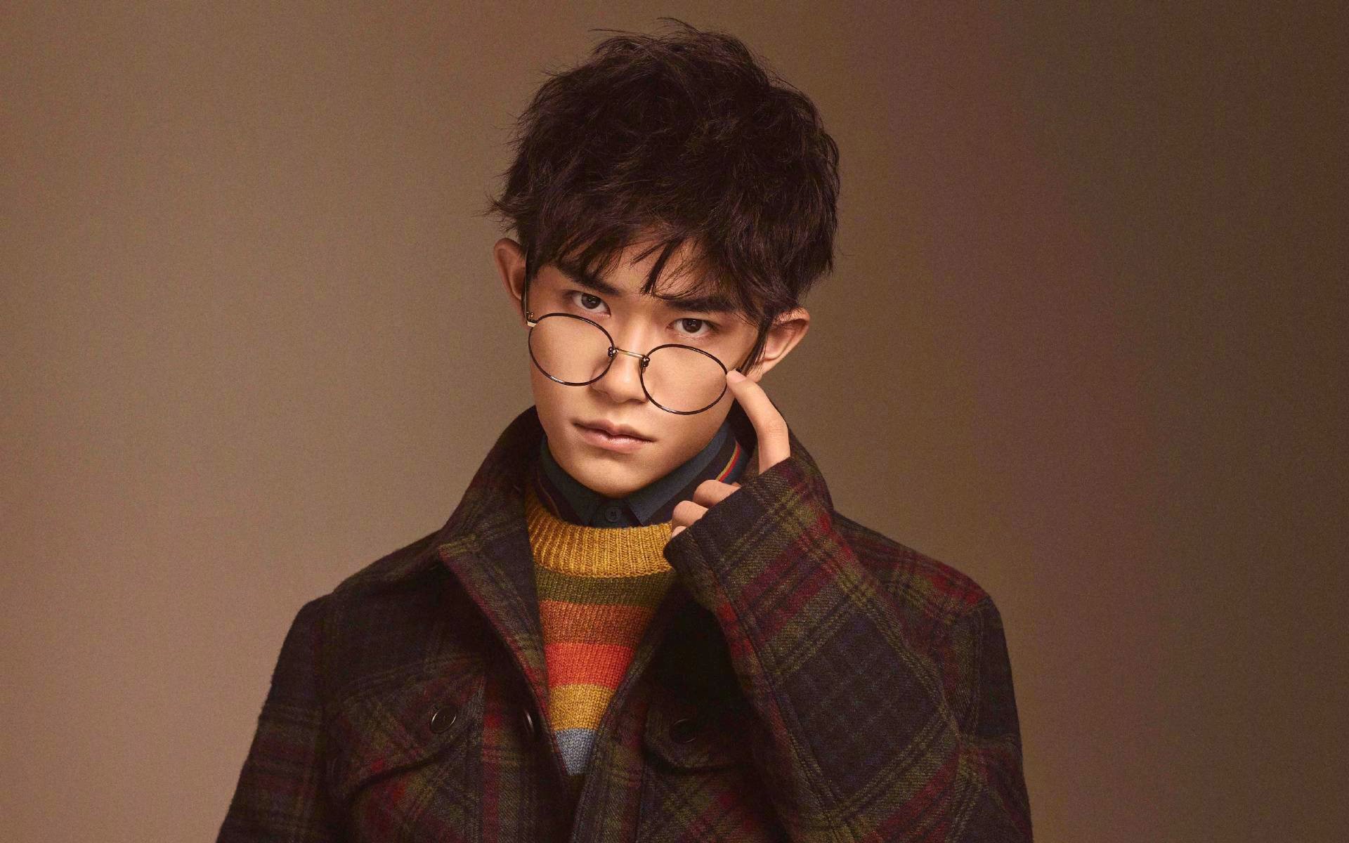 爱游戏官网-乡村田径运动会，乡土之趣激发青少年热情，乡村运动场