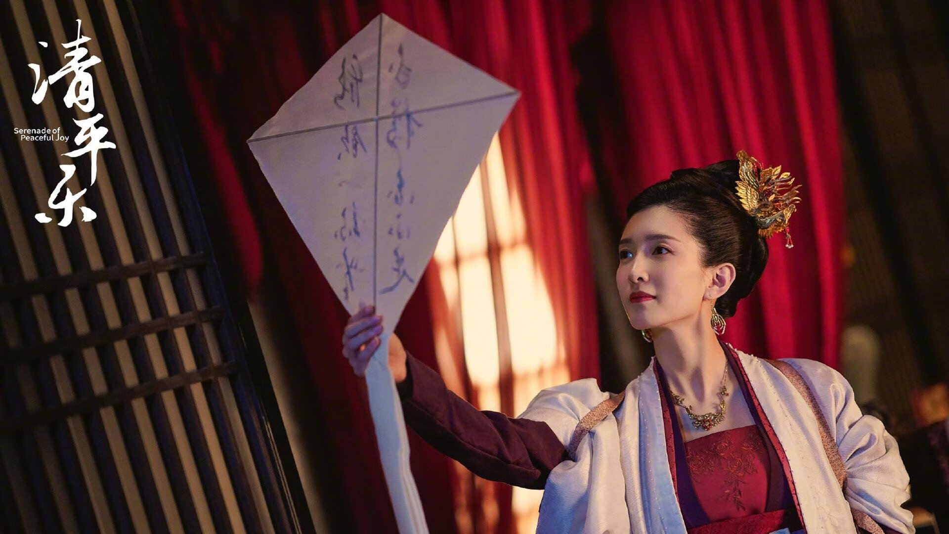 爱游戏娱乐平台-中巡赛举办青少年高尔夫培训班，培养新一代球员，青少年高尔夫培训基地