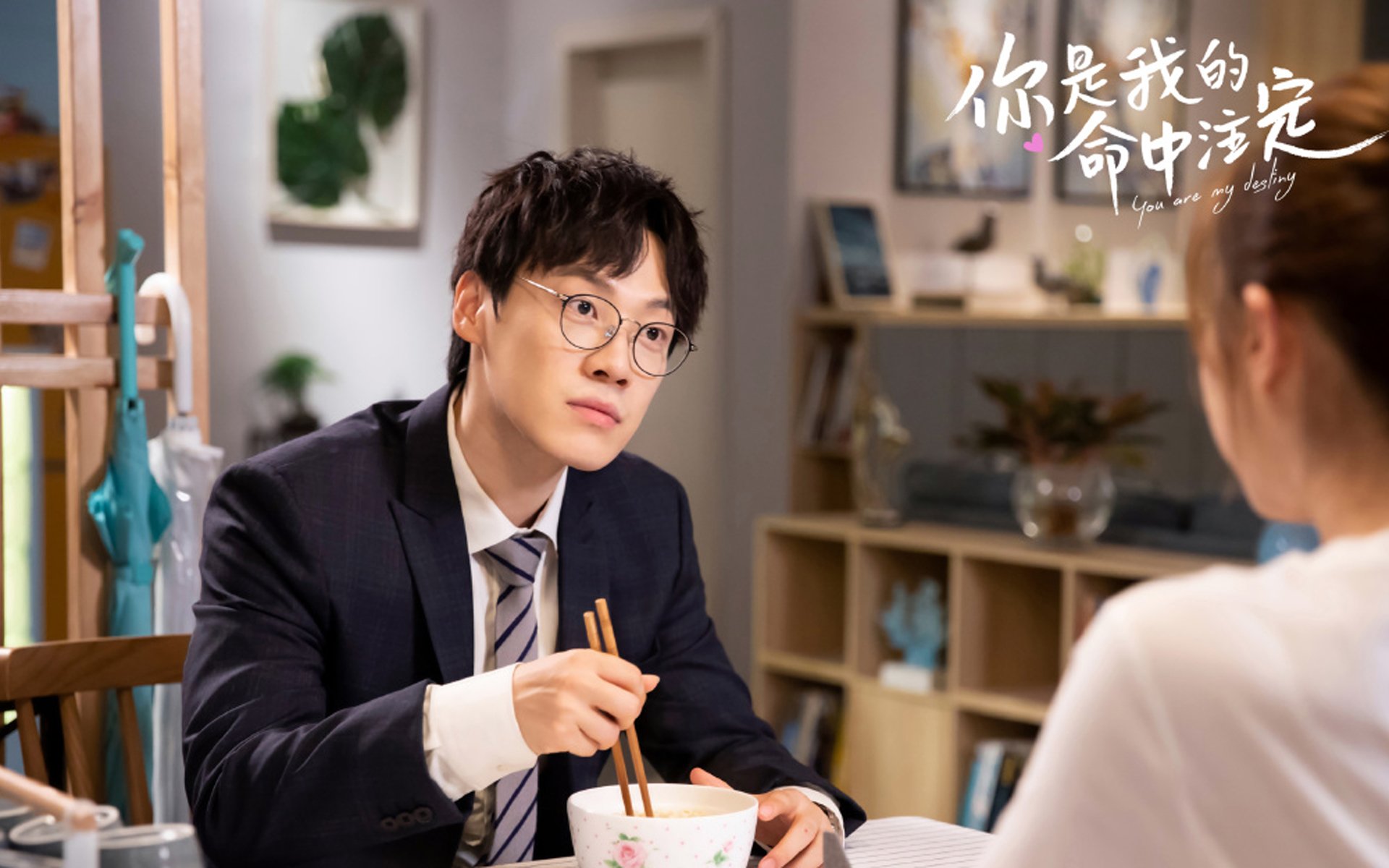 爱游戏体育-中国队在巴黎奥运会比赛中多次通过快速反击得分，巴黎奥运会 中国