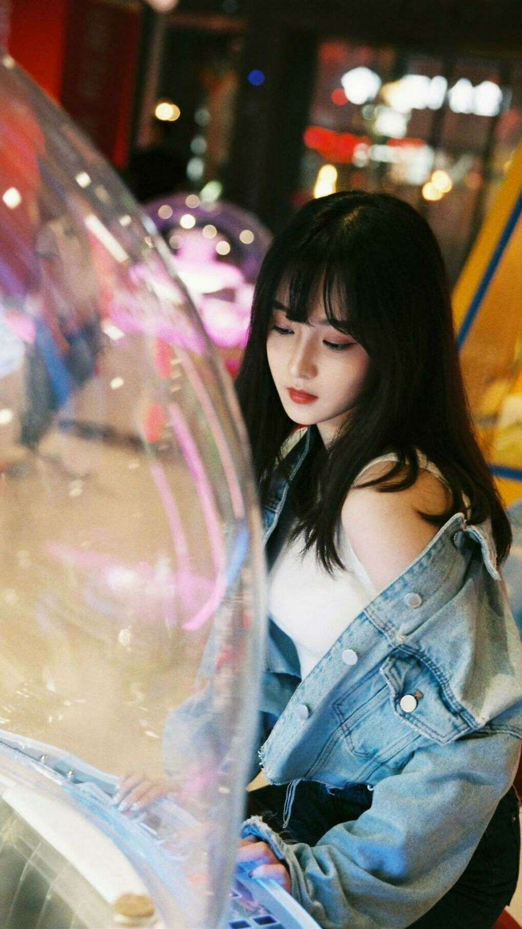 爱游戏电竞官网-乌拉圭队在巴黎奥运会比赛中展现出强大的远射能力，乌拉圭奥运会预选赛