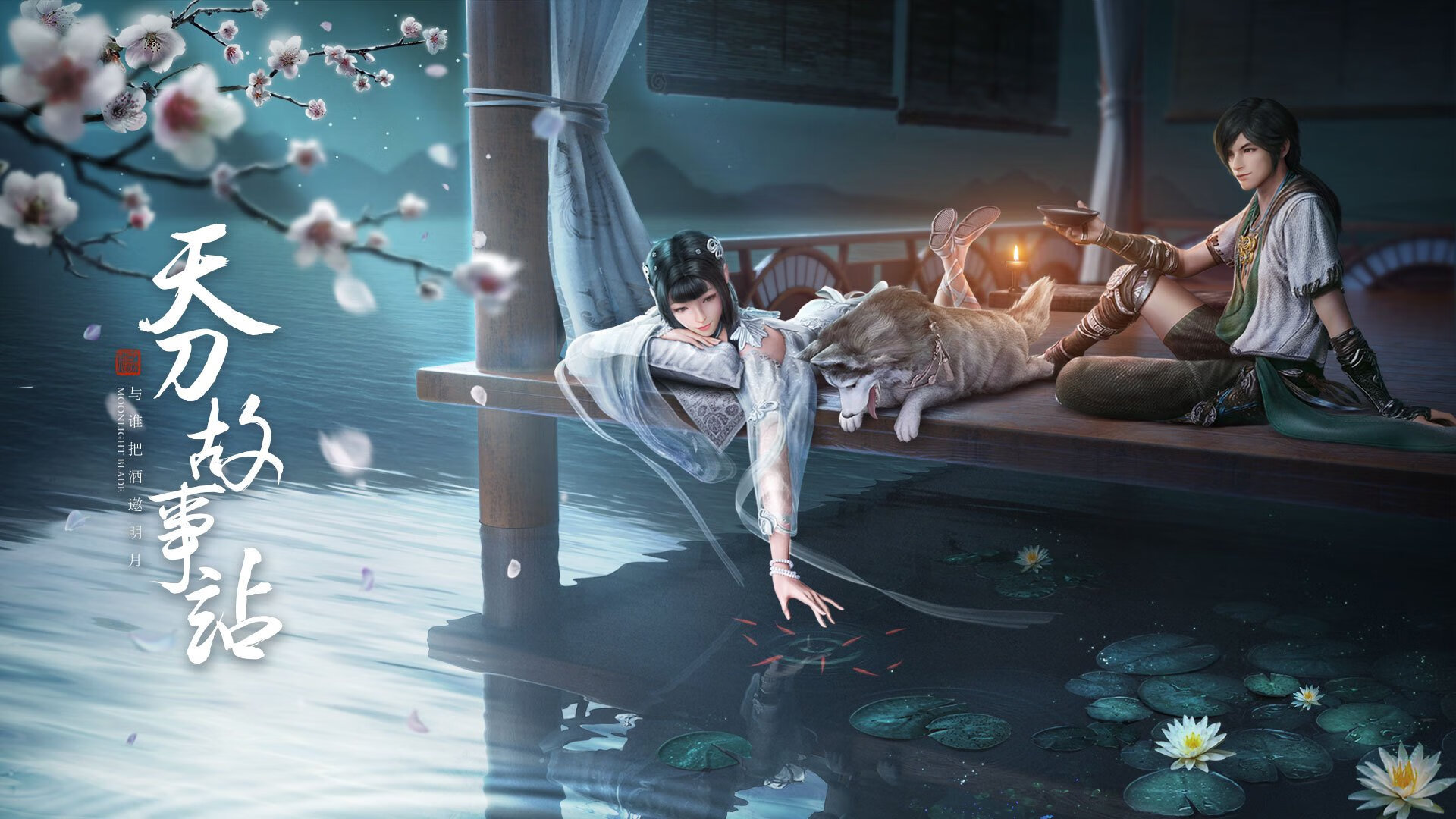 爱游戏在线登录入口-传统民俗运动——高跷比赛热火朝天，民间高跷会