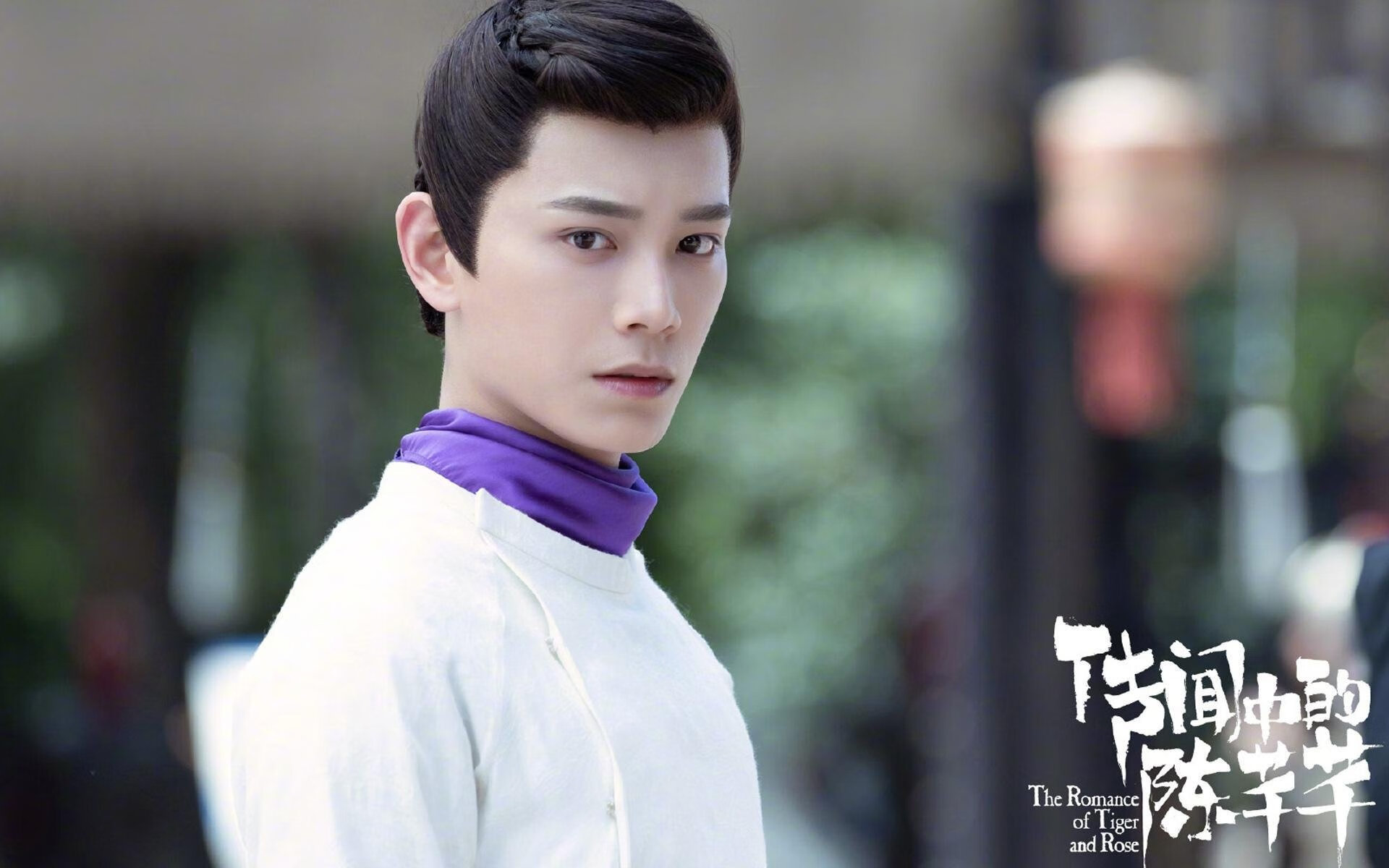 爱游戏体育官方网站-全国车模赛车大赛，速度与美感的完美融合，车模赛车比赛视频