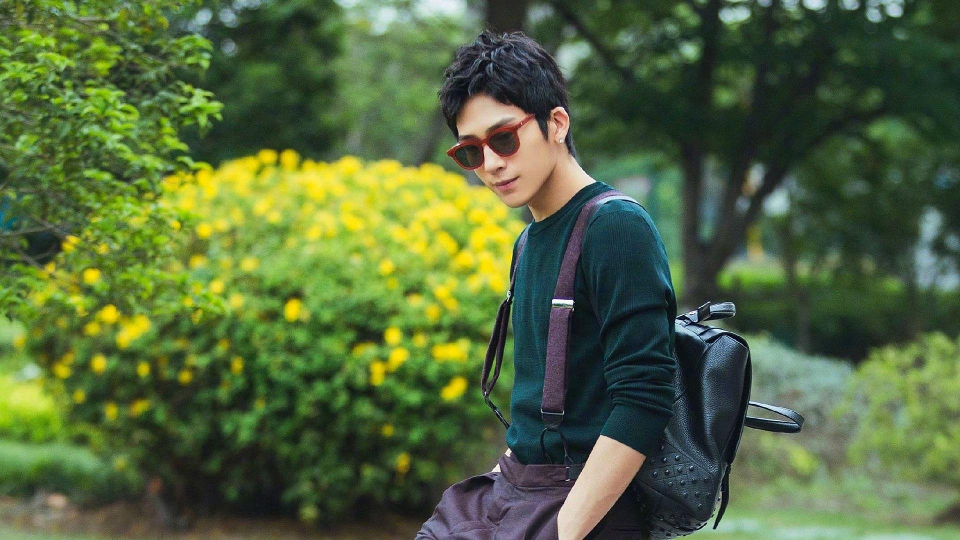 AYX GAME-传统赛事创新：加入更多互动元素吸引年轻群体