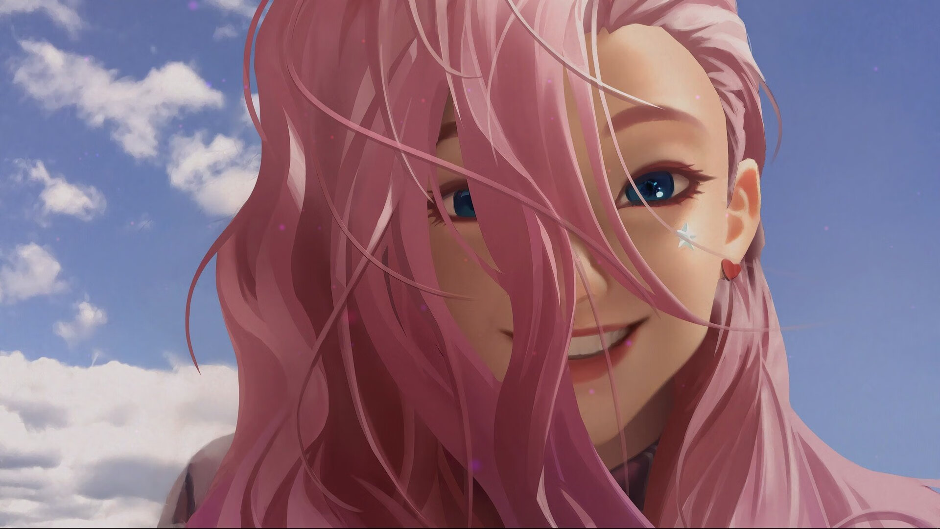 爱游戏官网-冰上碰碰车：趣味运动新体验，冰上碰碰车厂家