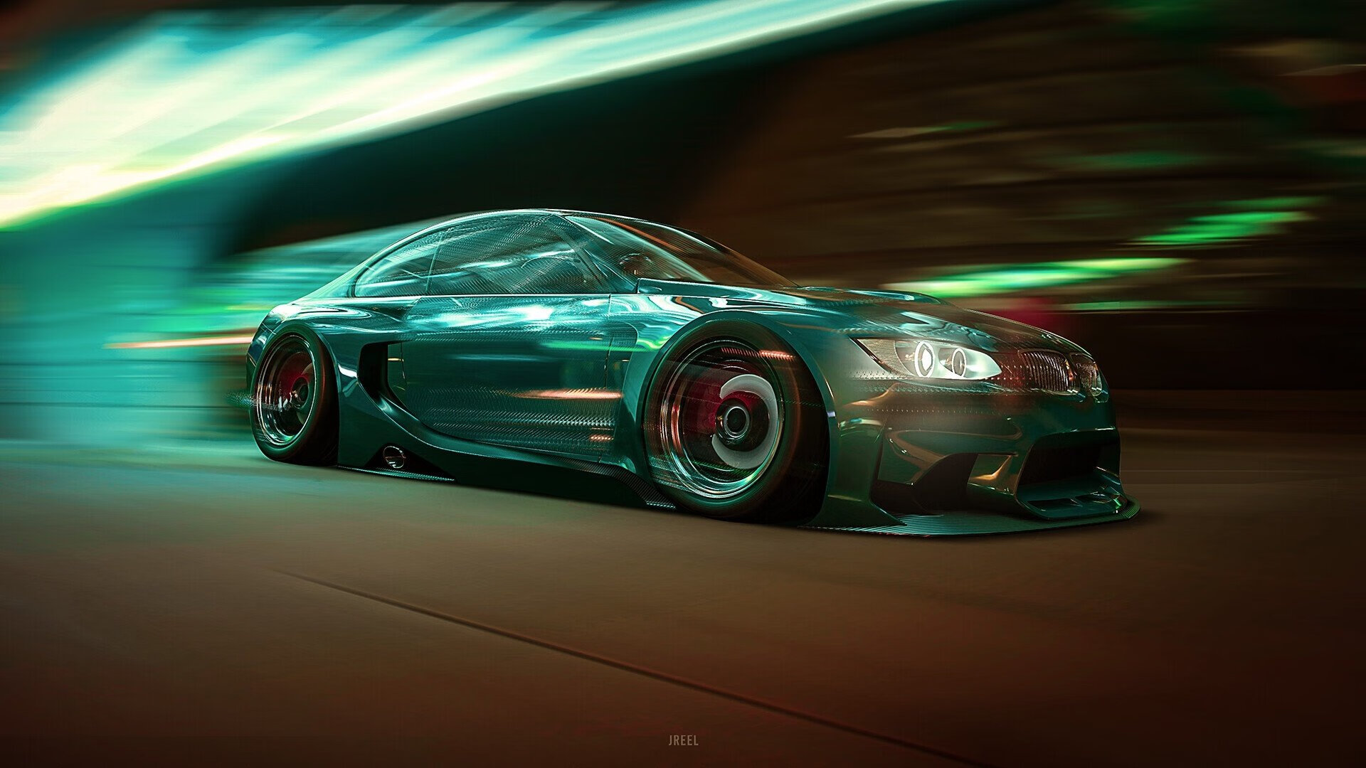 爱游戏电竞官网-印度在射击、田径、摔跤、拳击等项目中表现出色，奖牌数显著增长。