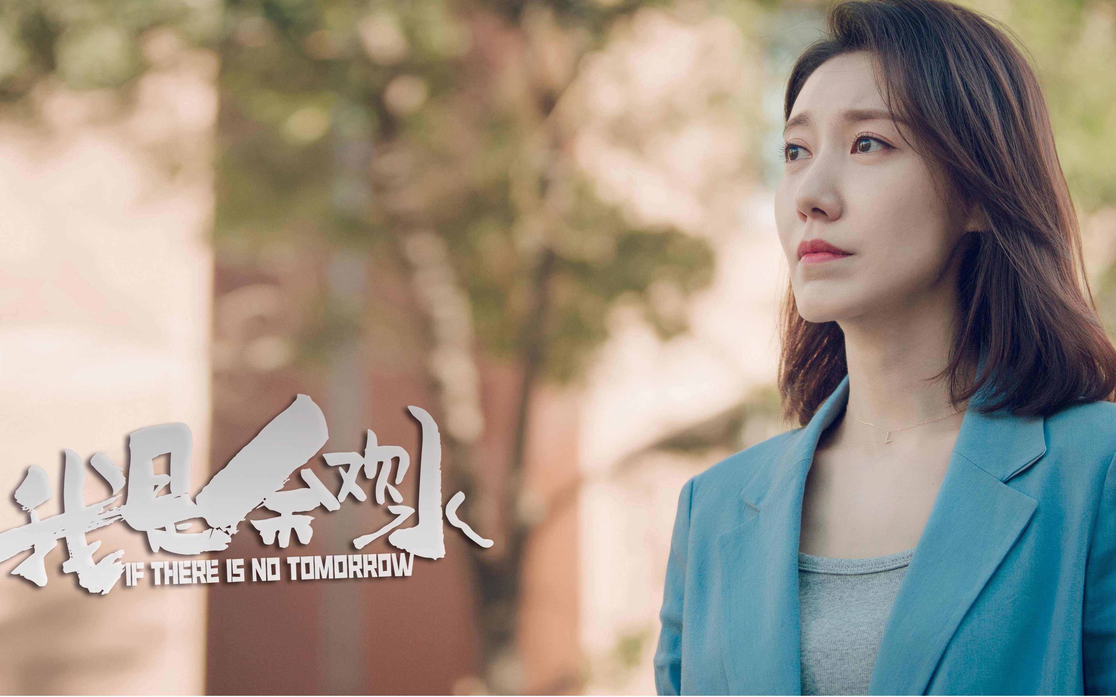 爱游戏娱乐-凯尔特人塔图姆关键时刻连续得分，带队战胜猛龙，赢得重要胜利！