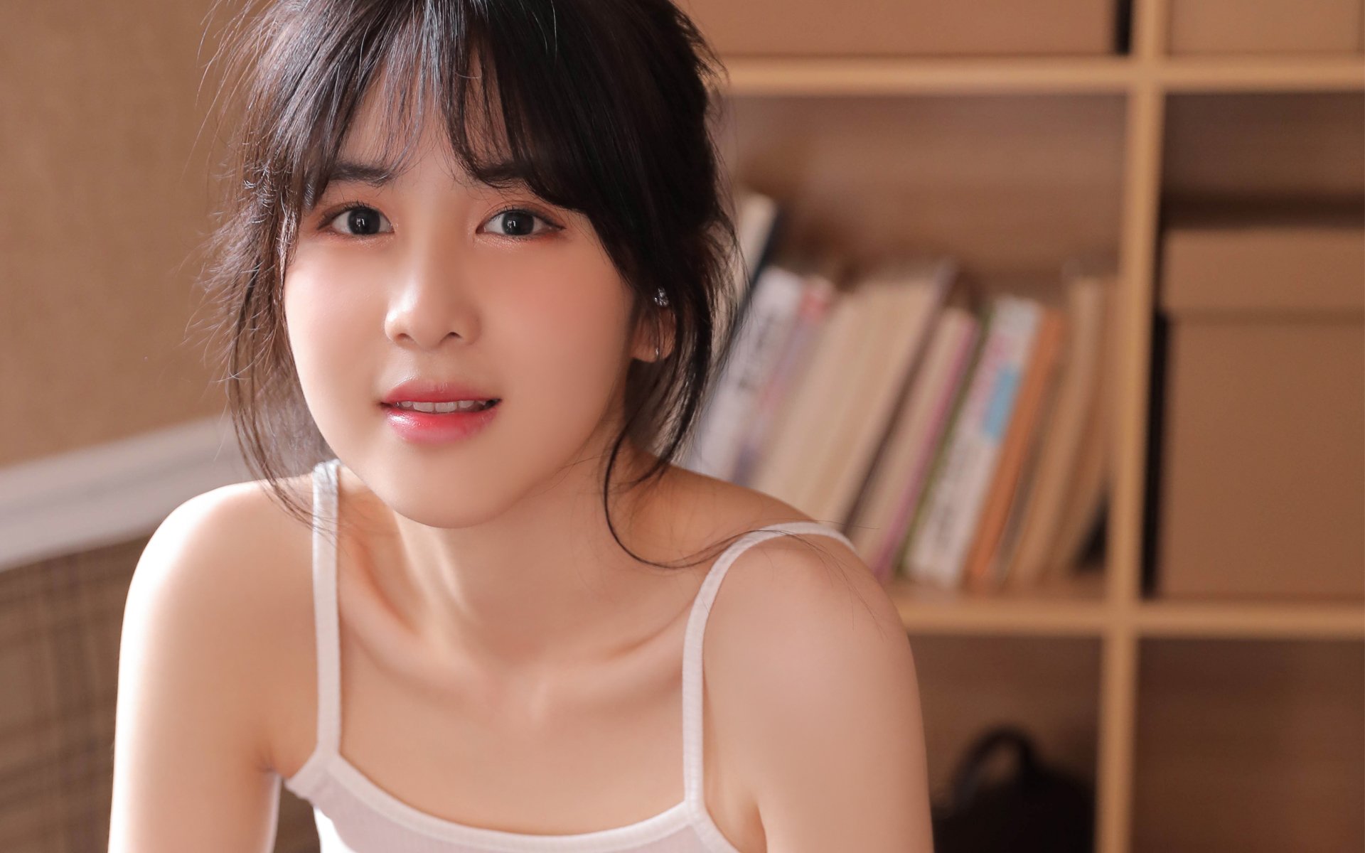 爱游戏电竞官网-史上最年轻“欧冠进球王”首次登场，最年轻的欧冠夺冠球队