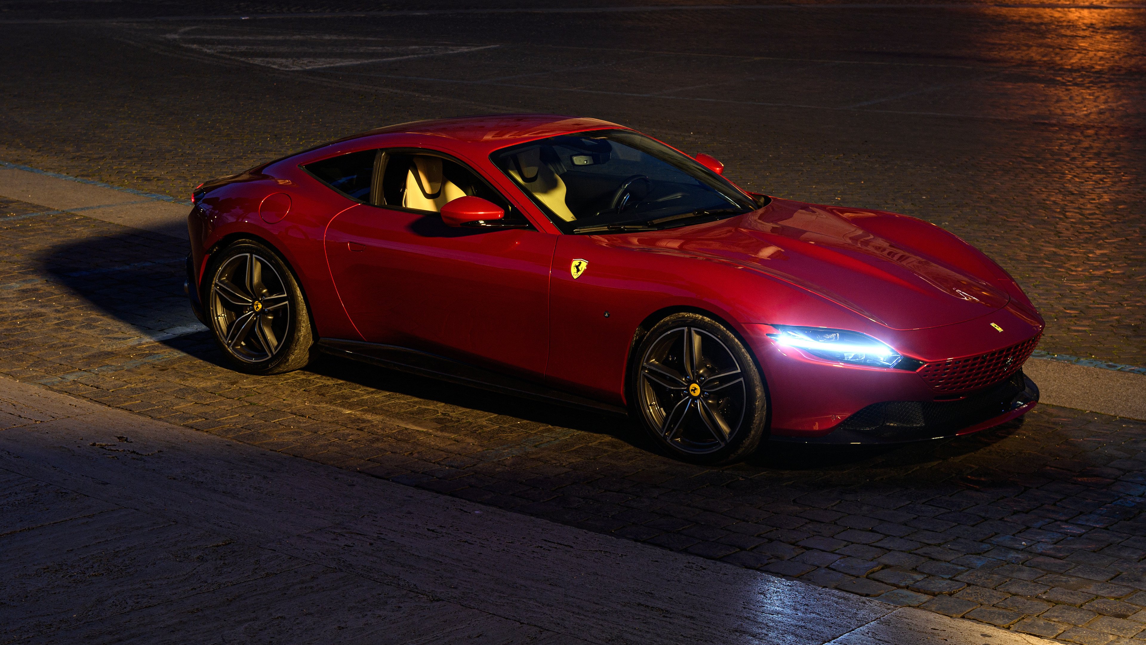 爱游戏官网-各队季后赛战术演练，为胜利铺路，季后赛对战规则