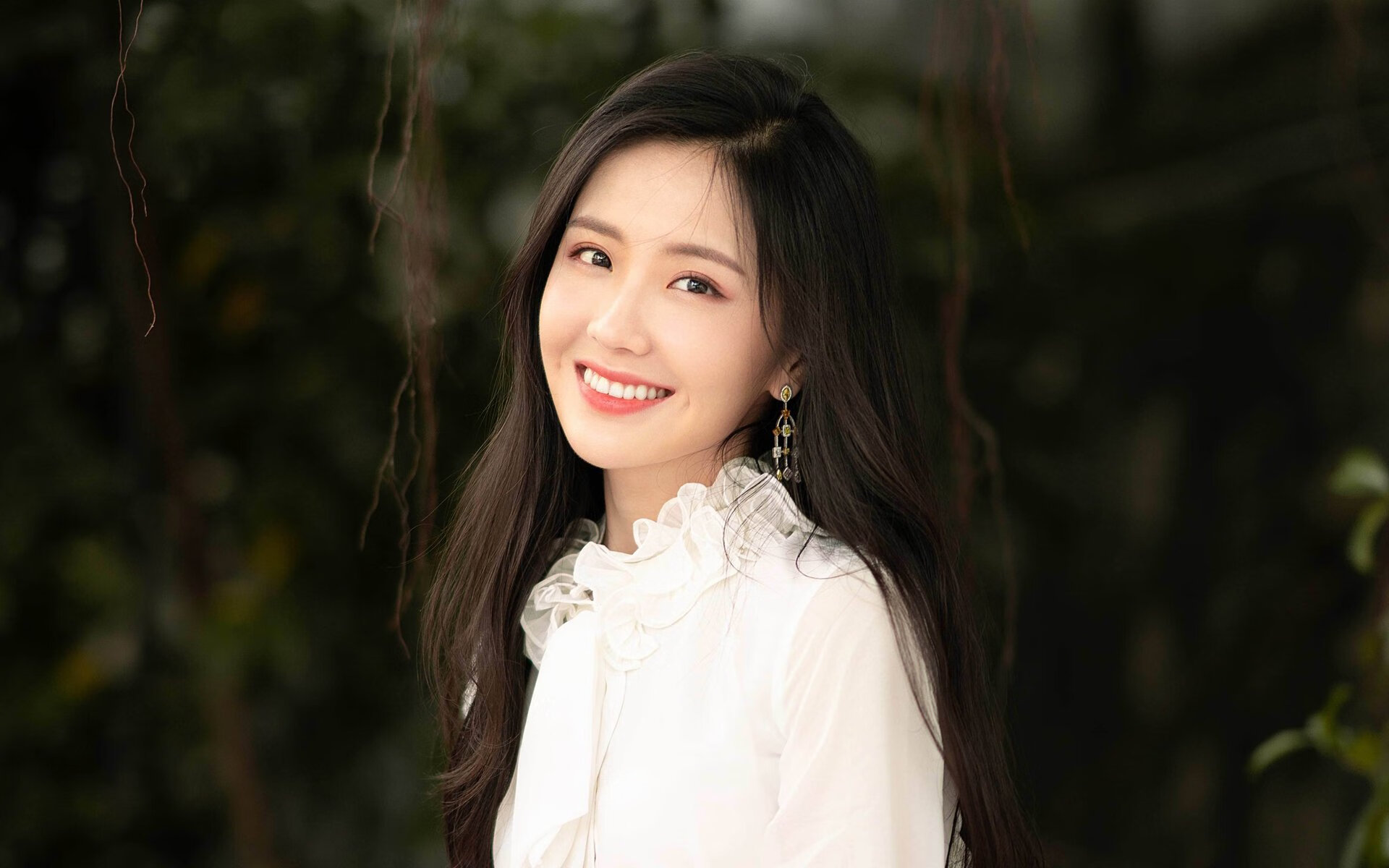 爱游戏综合娱乐-史上最震撼的“逆转神话”战役盘点，逆转神话厉害在哪里