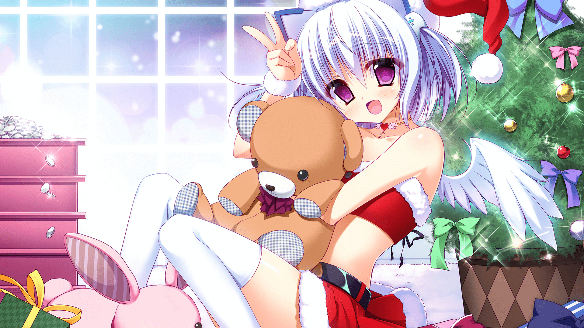 AYX SPORTS-塞内加尔骑手马马杜·巴在非洲马术锦标赛后成为马术协会主席，推动马术运动发展。