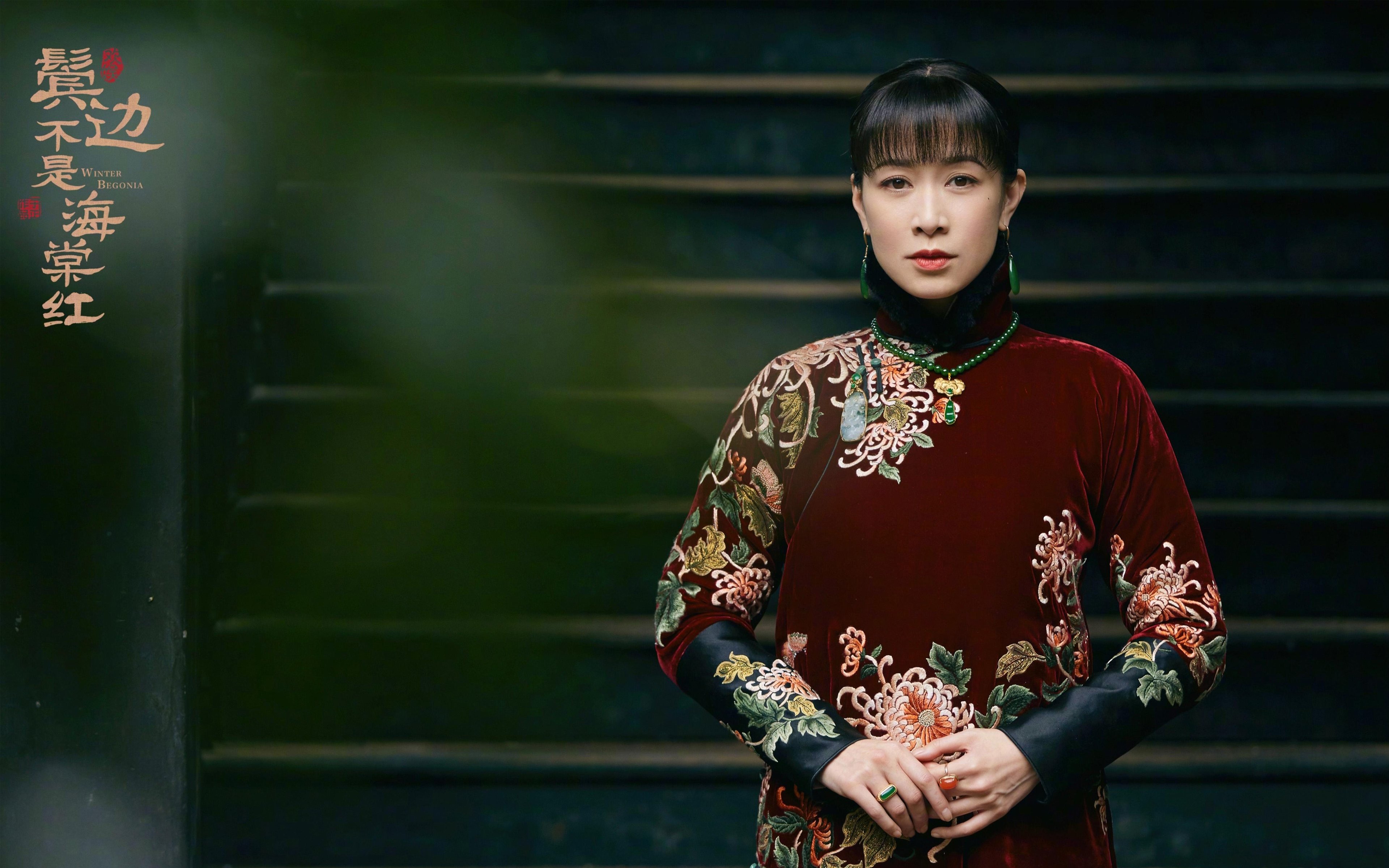 爱游戏app-太阳光芒万丈，齐心协力擒狮子