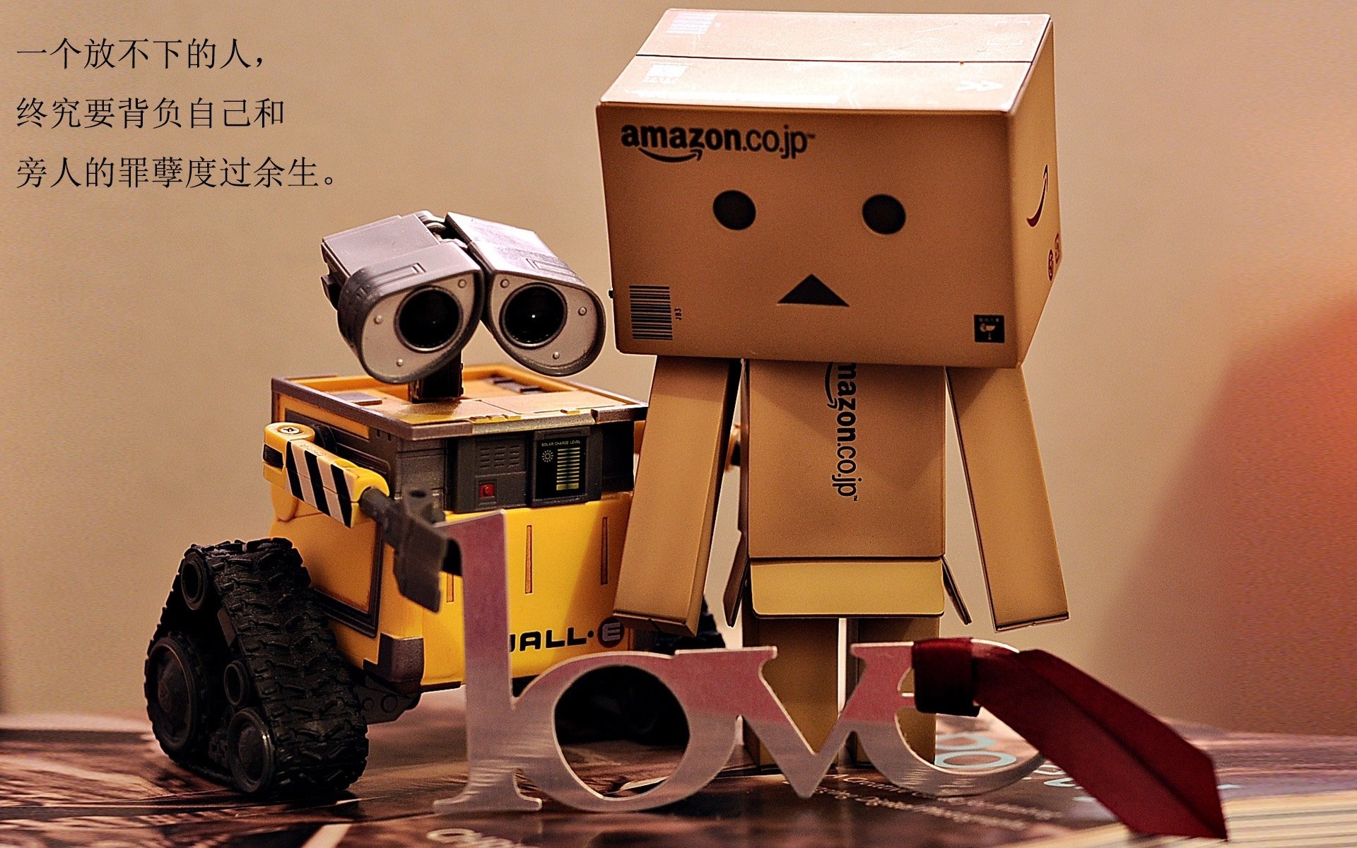 爱游戏娱乐-多项体育科技创新成果在全国青少年篮球赛中应用，体育类科技创新