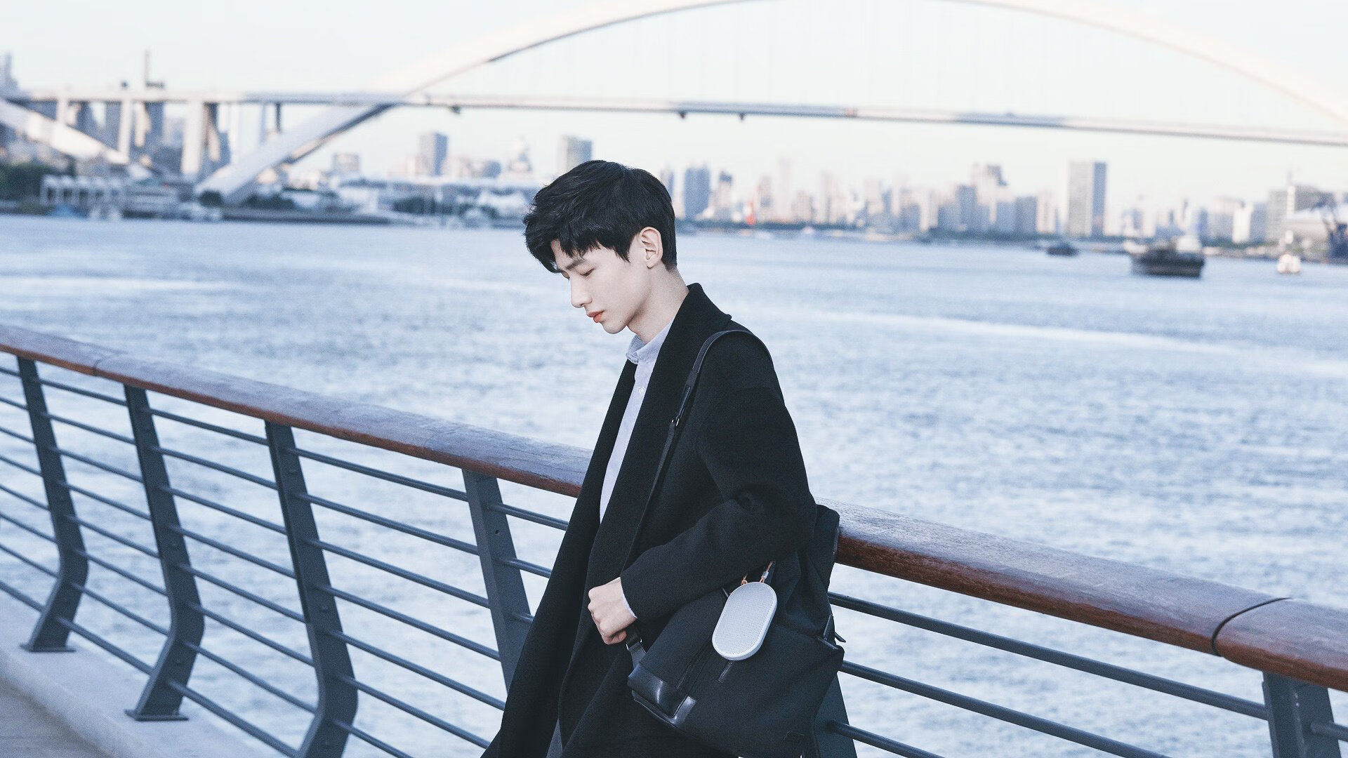 爱游戏 电竞-德甲裁判尺度趋于一致，比赛公平性增强，德甲裁判安排