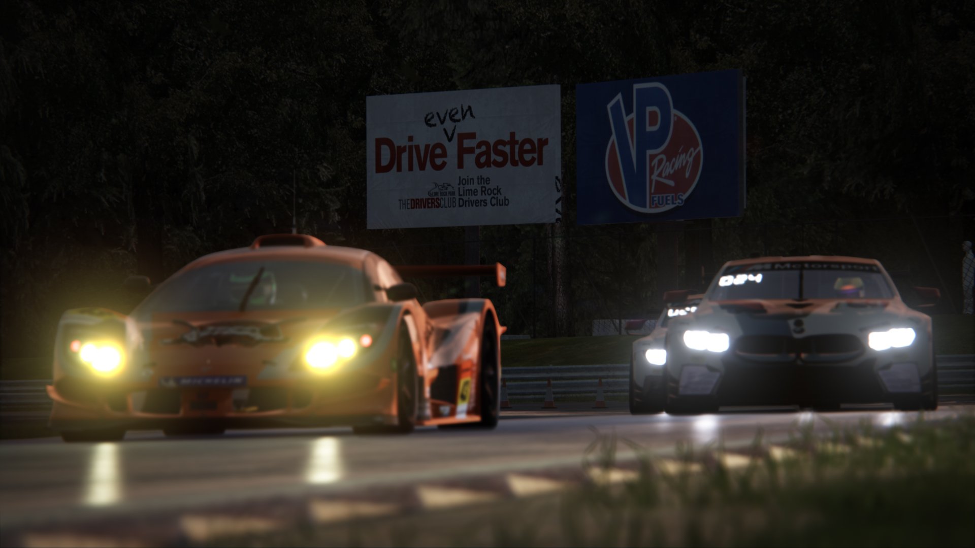 AYXSPORTSAPP-德甲精彩瞬间频频出现，关键扑救扭转局势，德甲 集锦