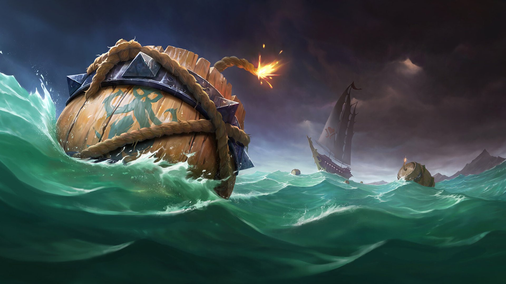 AYX GAME-持续提升：运动员的训练计划公开，运动员训练计划表