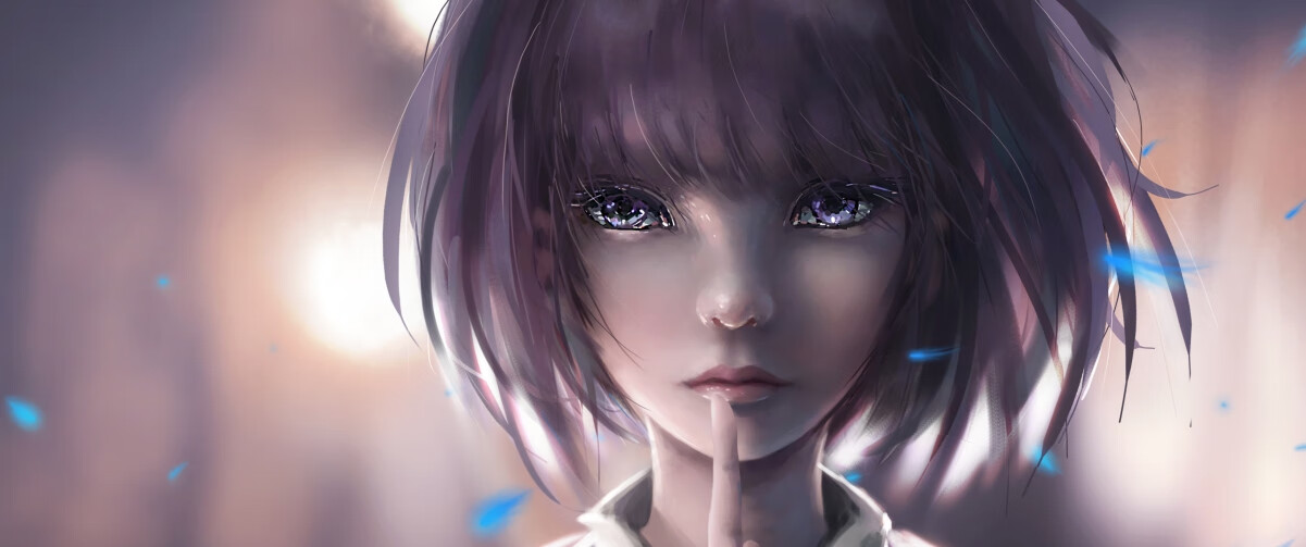 爱游戏体育（AYX）官方APP下载-推动瑜伽与其他运动项目的融合发展，瑜伽与健身怎么结合