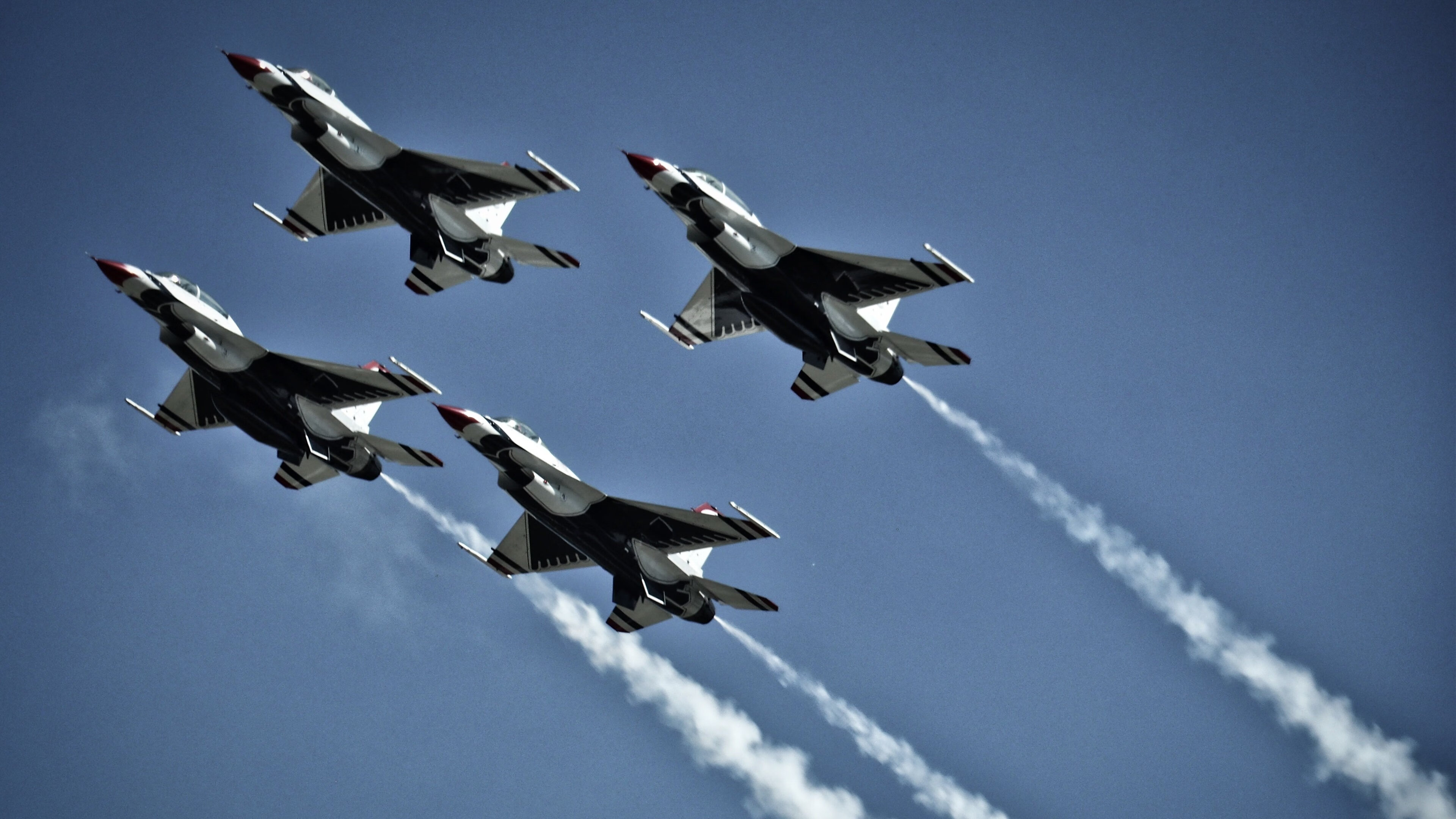 爱游戏平台-未来联盟：多元化的文化融合怎样推动篮球走向全球？，未来篮球发展的趋势