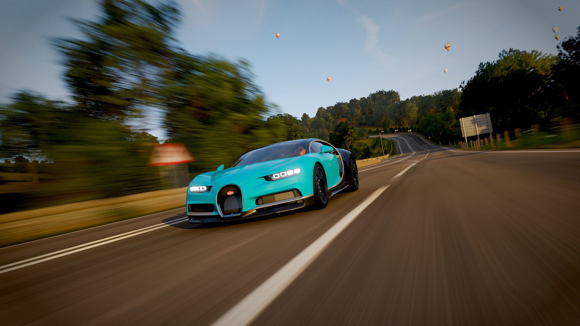 果园采摘运动会，结合采摘乐趣的休闲运动，果园采摘宣传文案