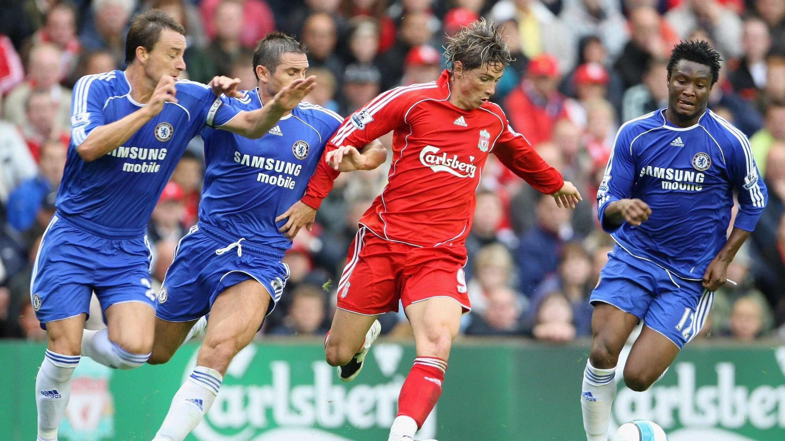 爱游戏体育-比赛数据可视化，提升观赛体验，pbi可视化大赛