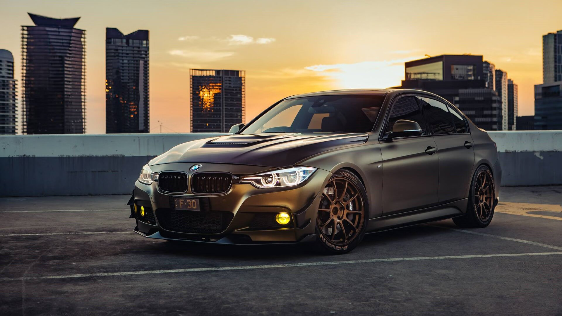 爱游戏 电竞-潜力“黑马”新秀：未来五年有望主导联盟的新人崛起，未来nba新秀