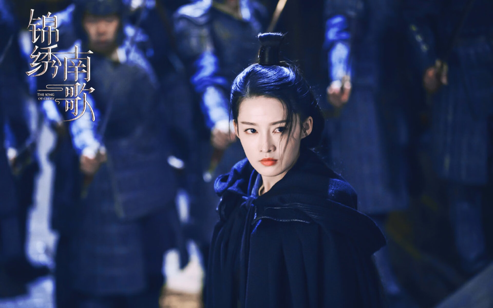 爱游戏官方网站-球迷电台：全民投票选出“年度最感人瞬间”，中国球迷投票全明星