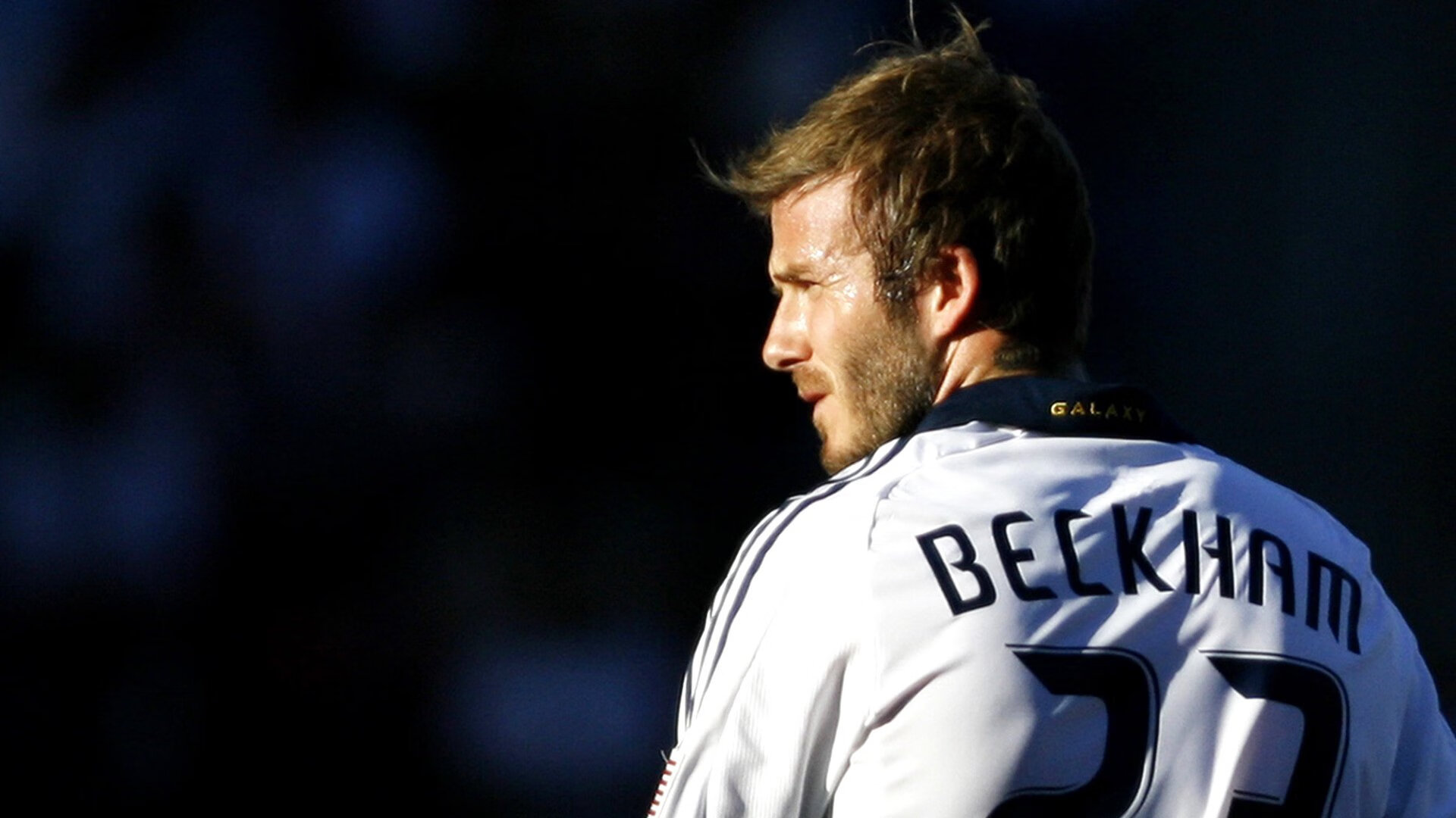 AYX官网-球迷“最期待”的年度对决赢家慢慢浮出水面！，球队球迷排行榜