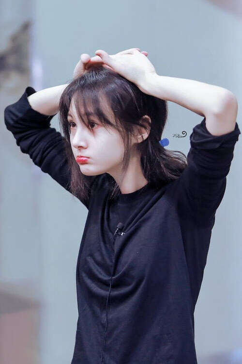 爱游戏中国官方登录入口网站-篮球俱乐部人才培养机制不断完善，篮球俱乐部人员组织结构