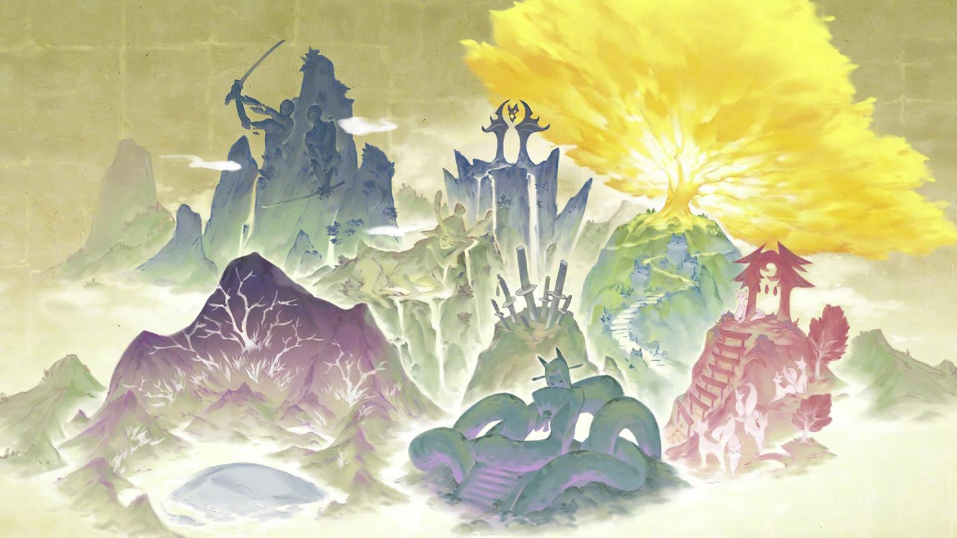 爱游戏娱乐平台-篮球青少年比赛裁判员培训体系不断完善，关于举办篮球裁判员培训班的通知