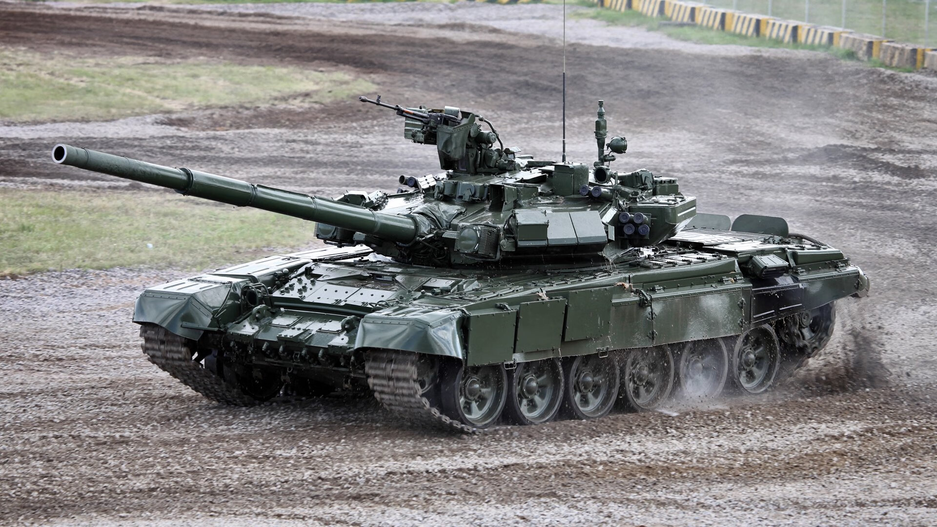 爱游戏下载-联盟“绿色未来”规划：能源利用和可持续发展对接全球环保标准