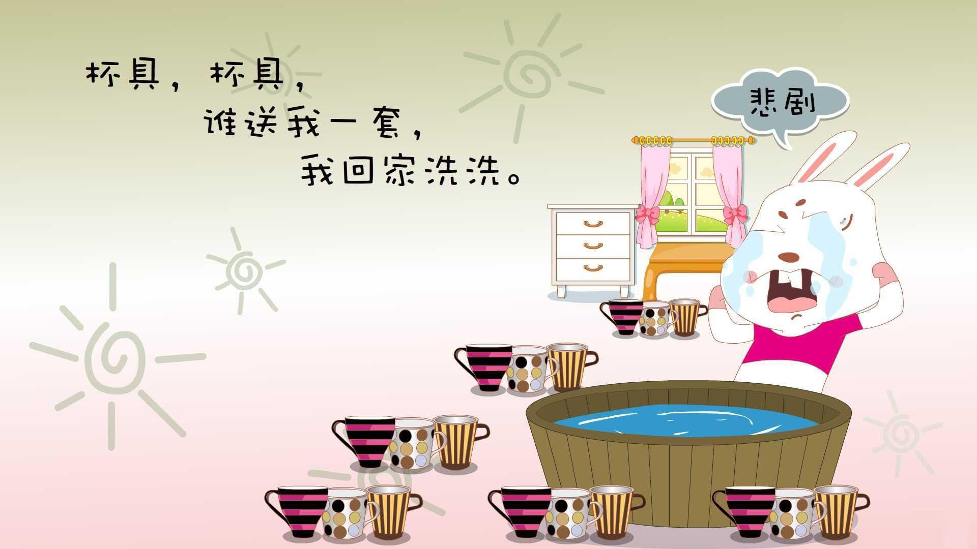 -英超决胜场，战术安排与数据对比揭示最终胜负关键，英超各项赛事连胜纪录