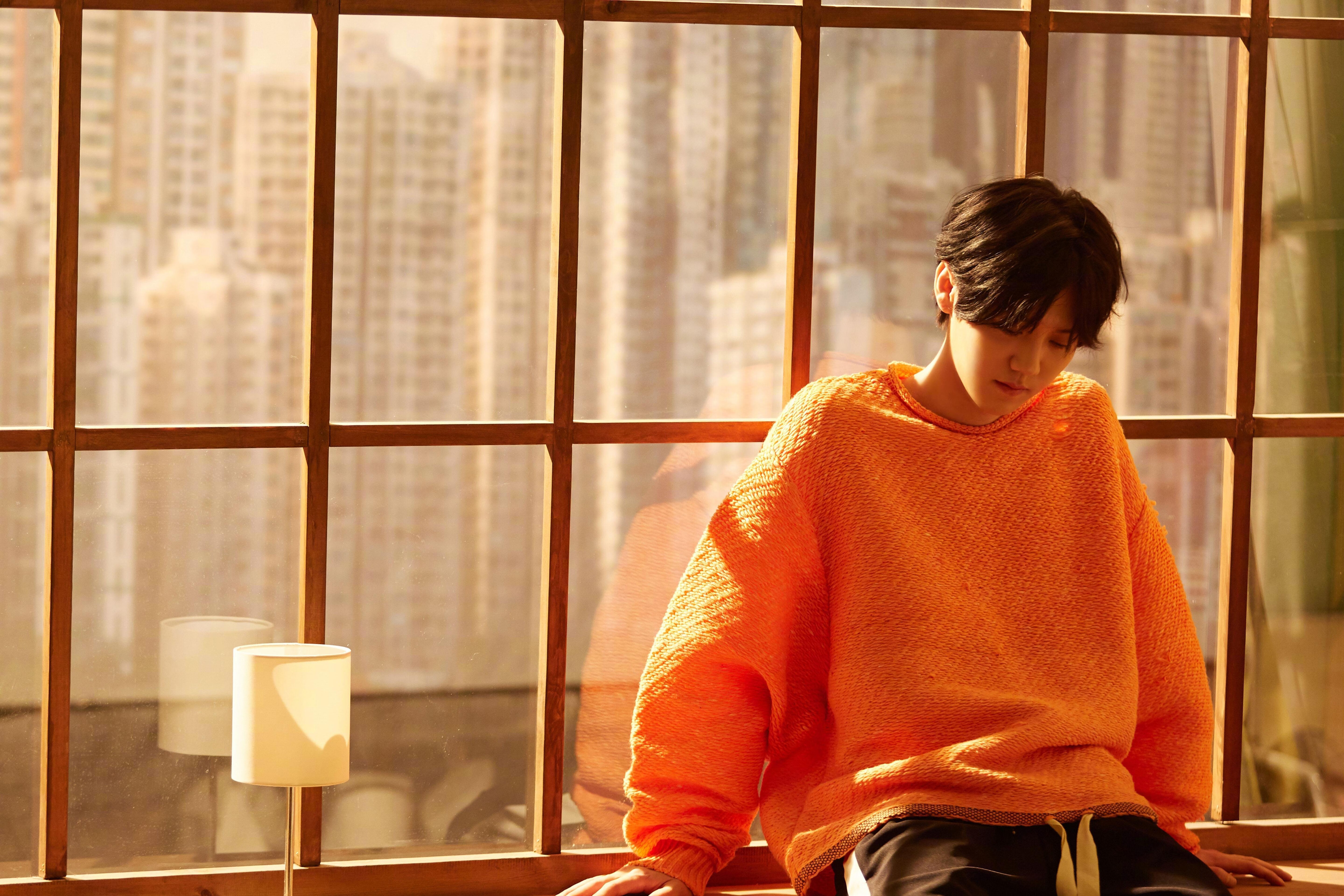 爱游戏在线登录入口-西甲强强对话，精彩传球和战术变革不断升级，曾经的西甲强队