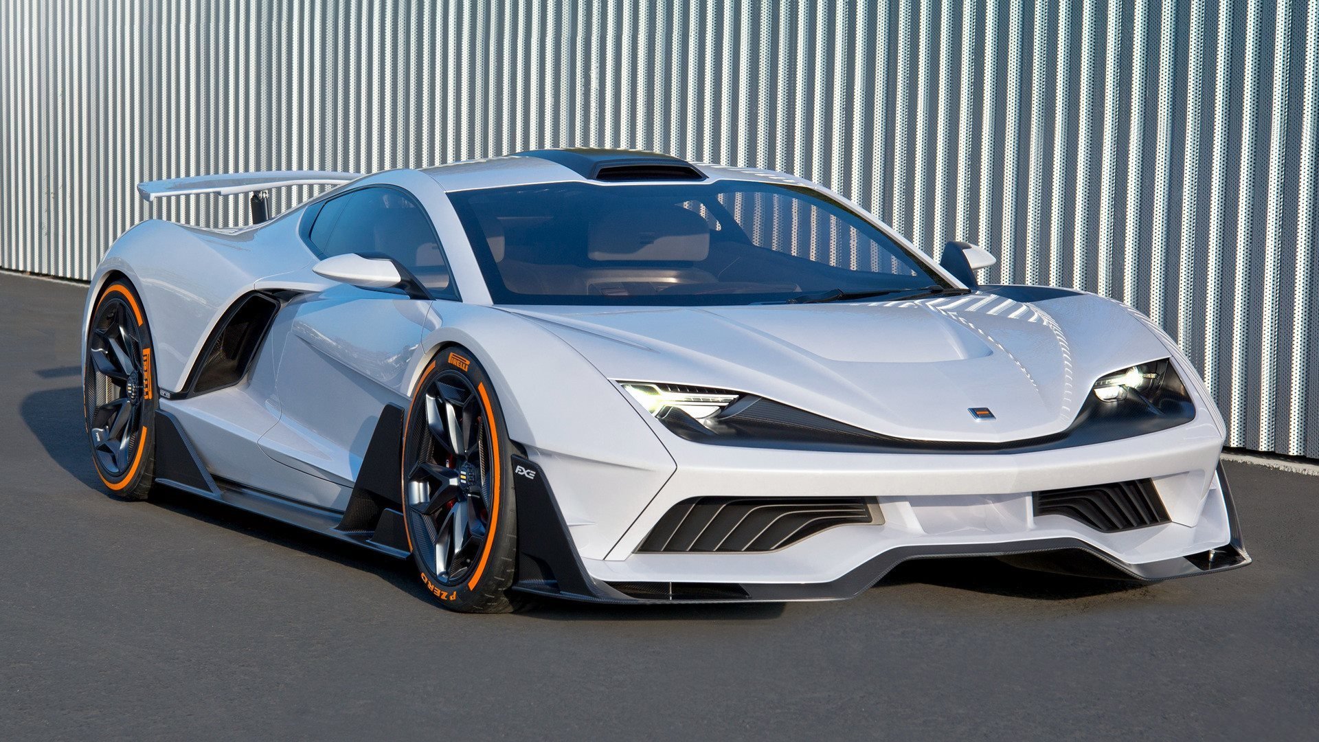 爱游戏体育（AYX）官方APP下载-赛事直播互动技术创新实现沉浸式体验，赛事直播的意义