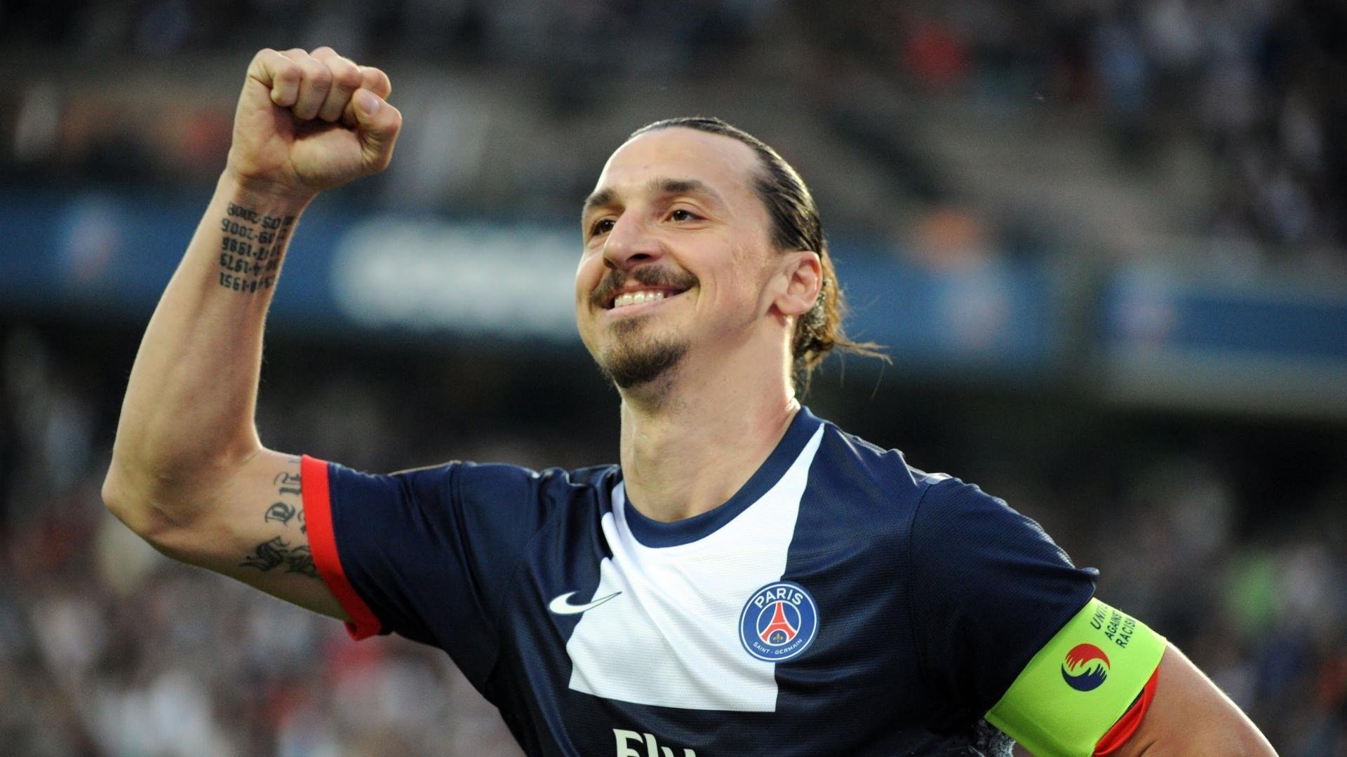 爱游戏app下载-西甲球队推出新赛制，提升比赛观赏性，西甲赛制规则