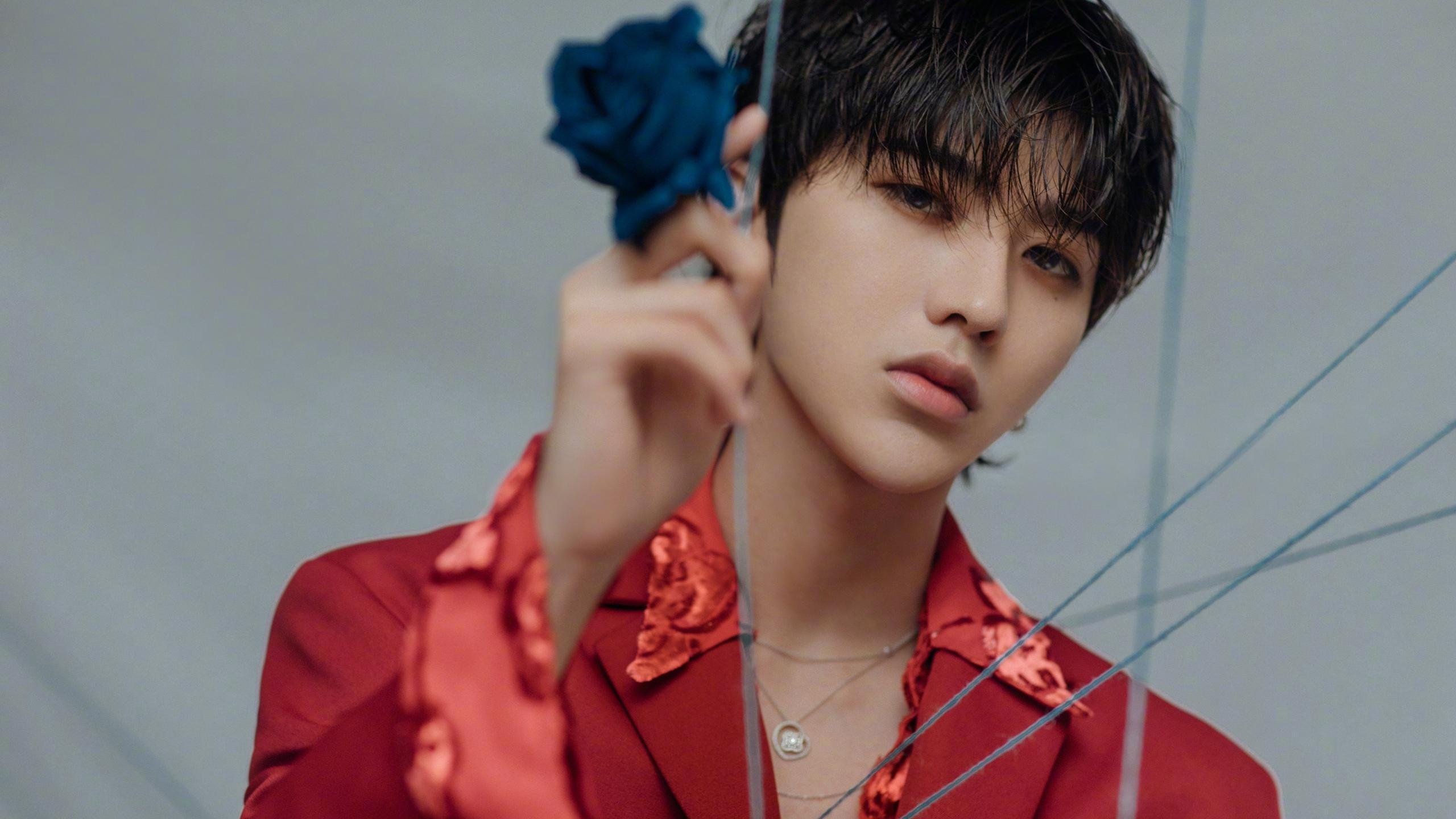 AYX体育官网-赛季新鲜事：联盟最新变化和亮点，联盟赛季更新了吗