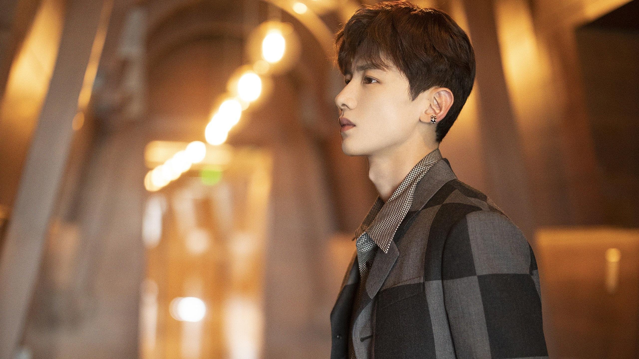 AIYOUXI.COM-足球场上的搞笑段子：笑料不断！，足球的搞笑瞬间