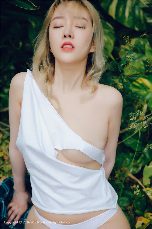 爱游戏官方-运动员职业发展新路径，篮球与娱乐产业跨界融合，职业篮球运动员与业余的差距