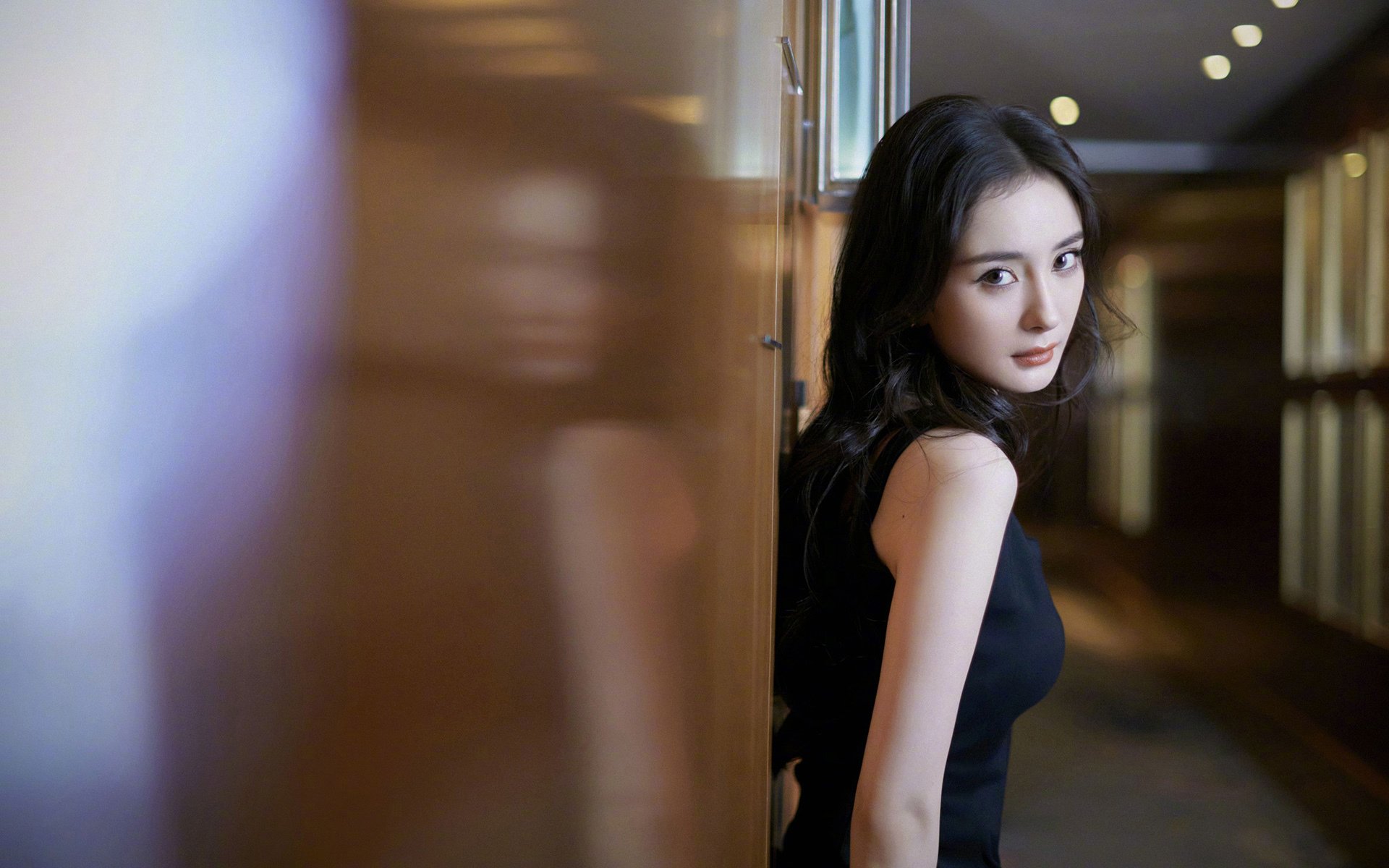 爱游戏体育app-逆境求生：球队如何在危机中扭转局势，逆境求生的狮群