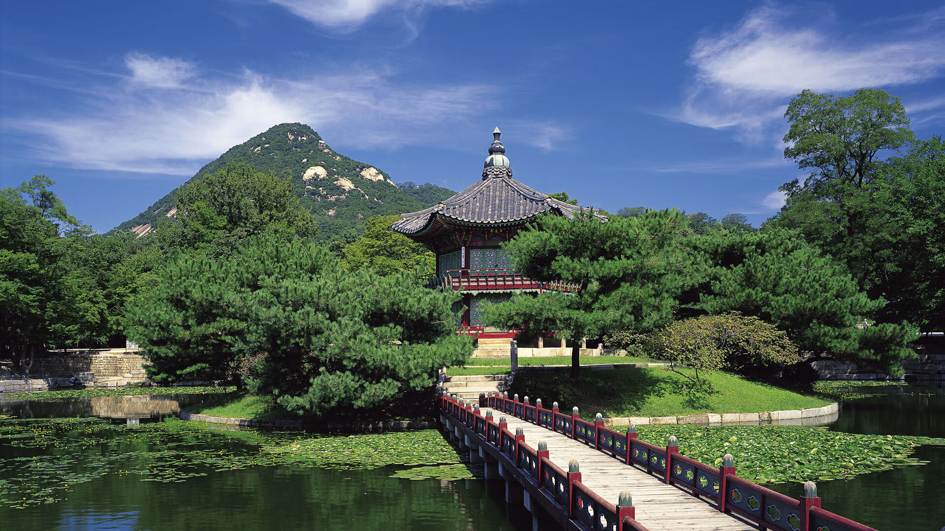 爱游戏中国官方网站平台-迷你世界玩家创意大会，奇思妙想赋予新生命，迷你世界创意玩法