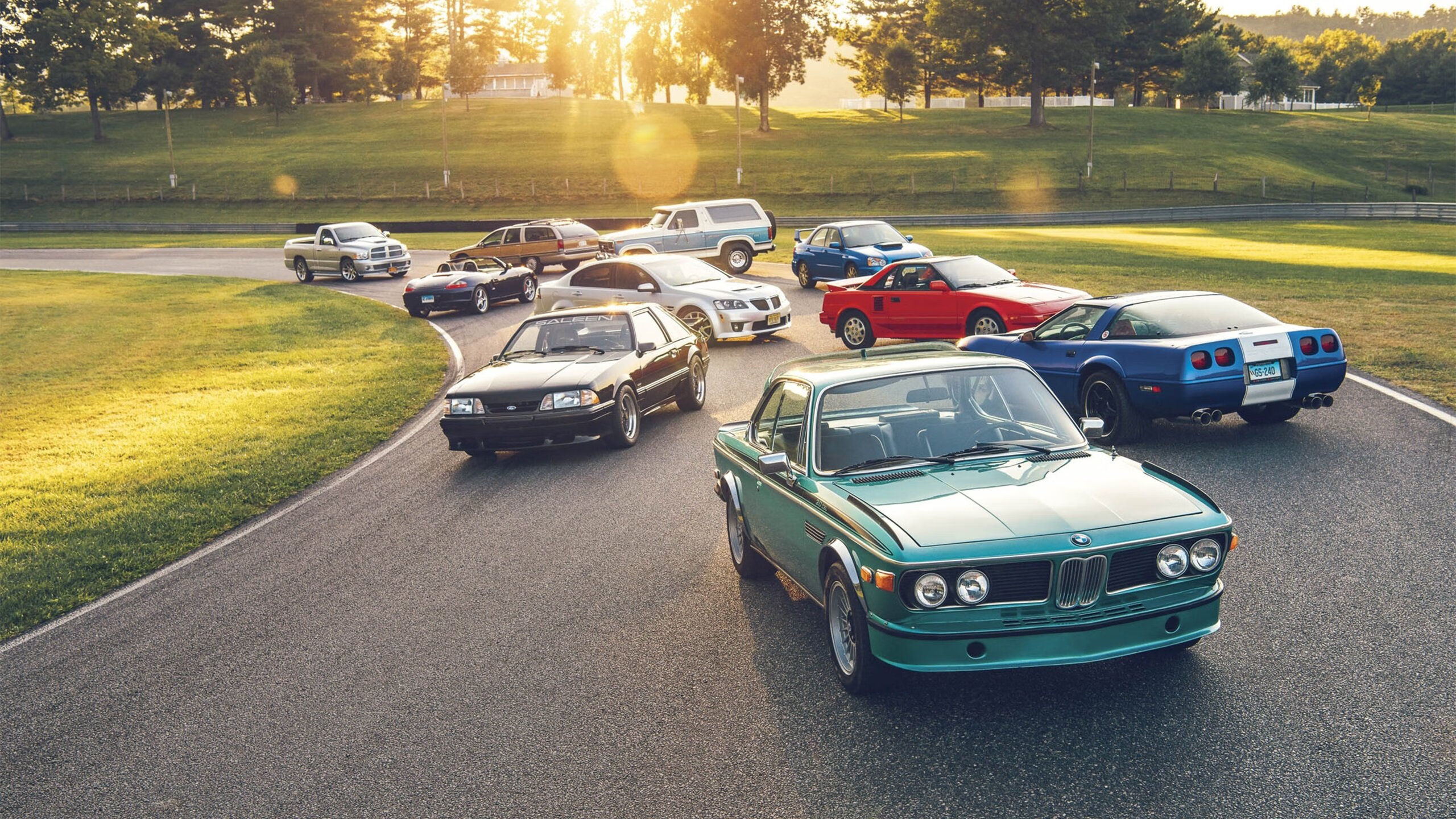 爱游戏体育（AYX）官方APP下载-野外炮弹竞技攀岩，勇攀高峰的极致极限，野外攀岩装备