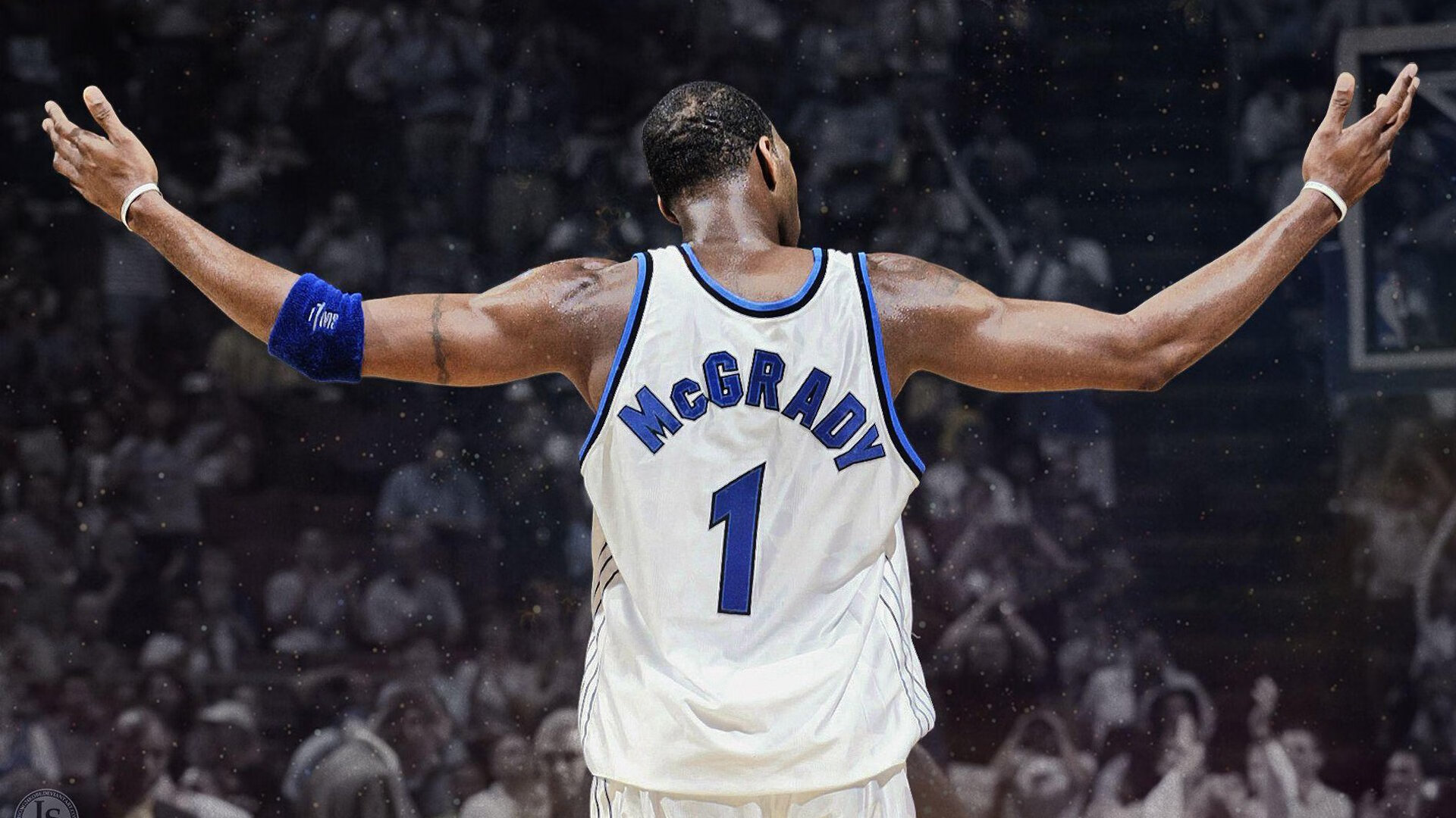 AYX官网-魔术首次试验“场边360度解说系统”，魔术视角