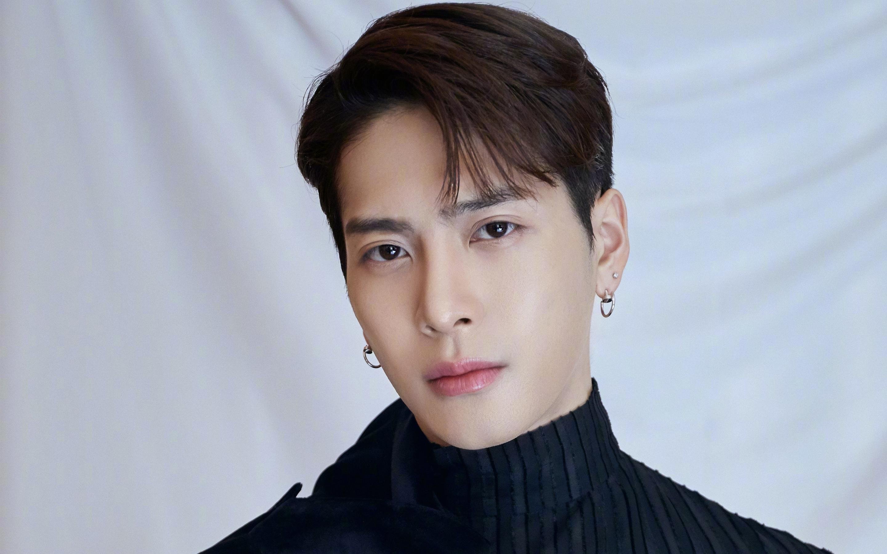 爱游戏体育APP下载-CBA球队青年球员培养机制优化，cba青年队怎么才能上调一队