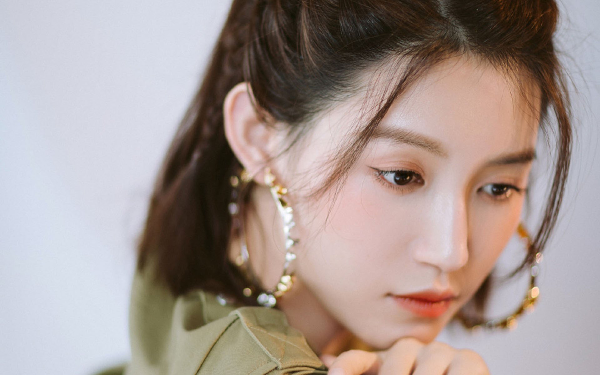 AYX GAME-EDG防守端表现提升明显，edg对手